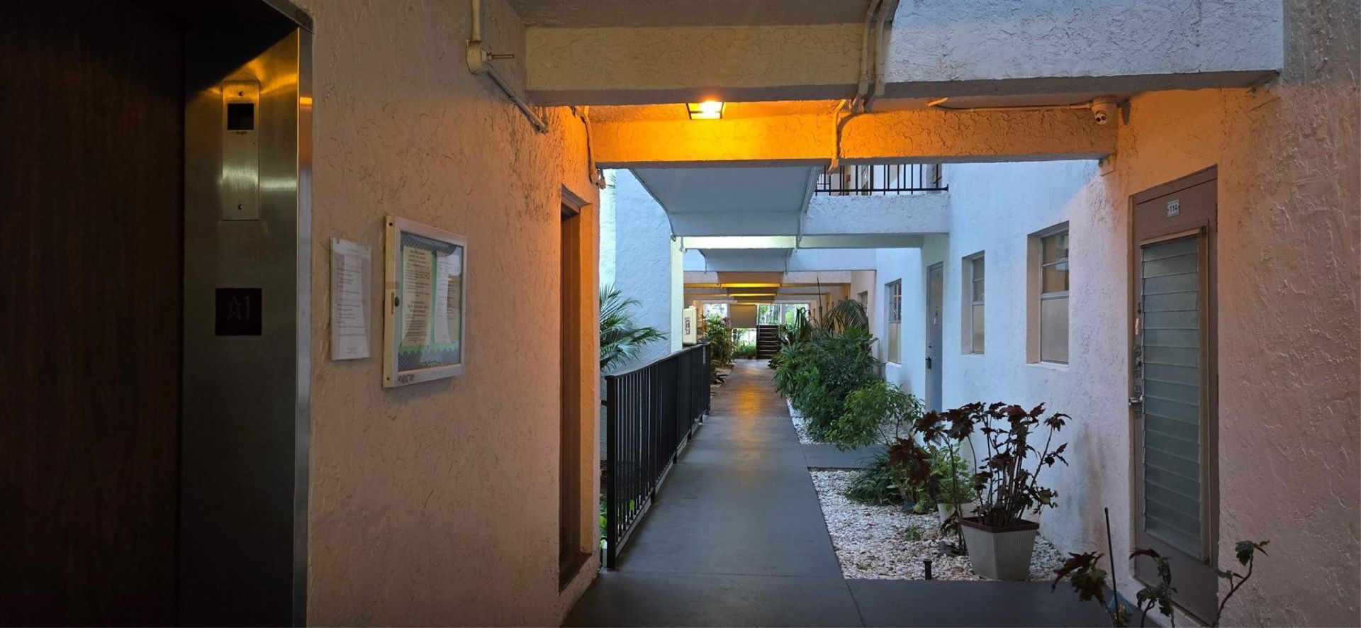 Please Call For Address, Sunrise, FL 33322 Photo