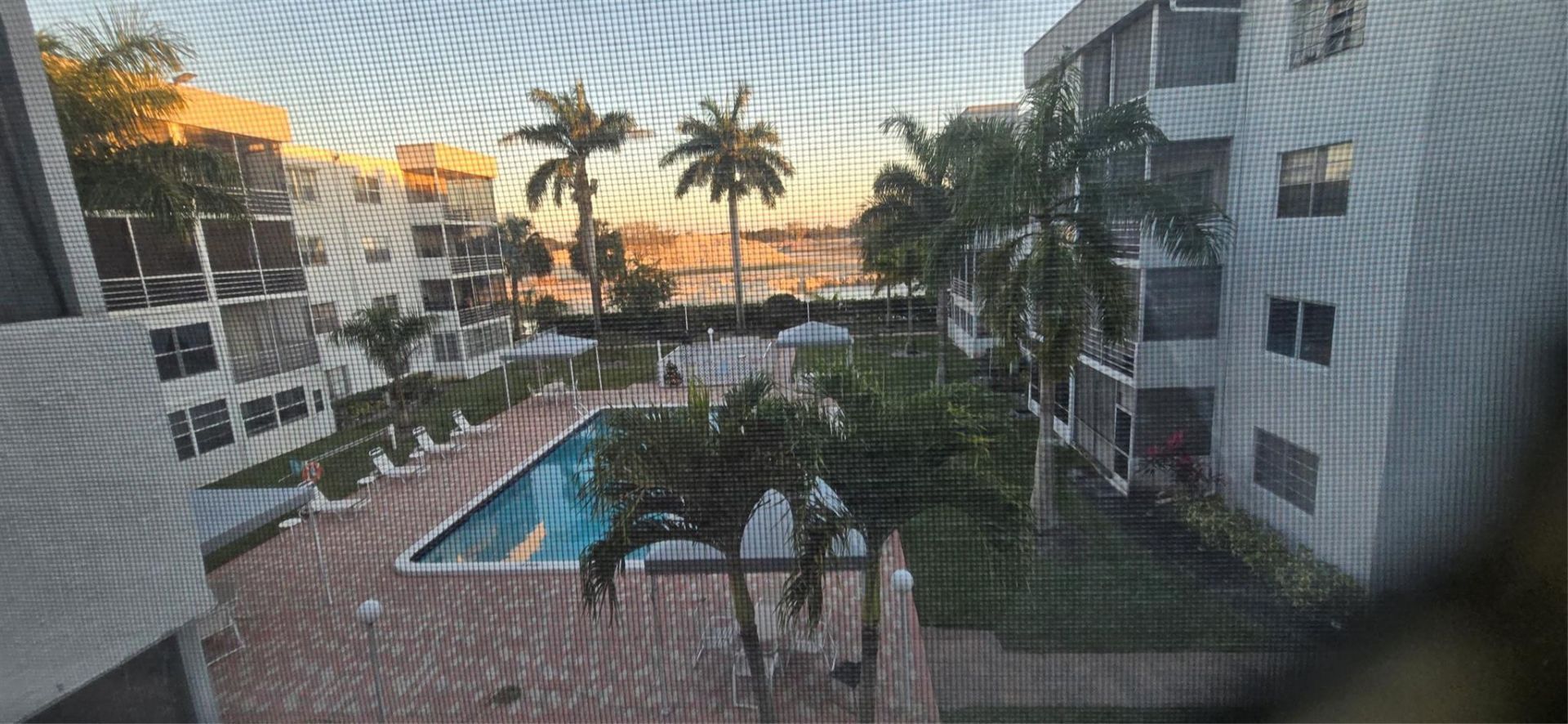 Please Call For Address, Sunrise, FL 33322 Photo