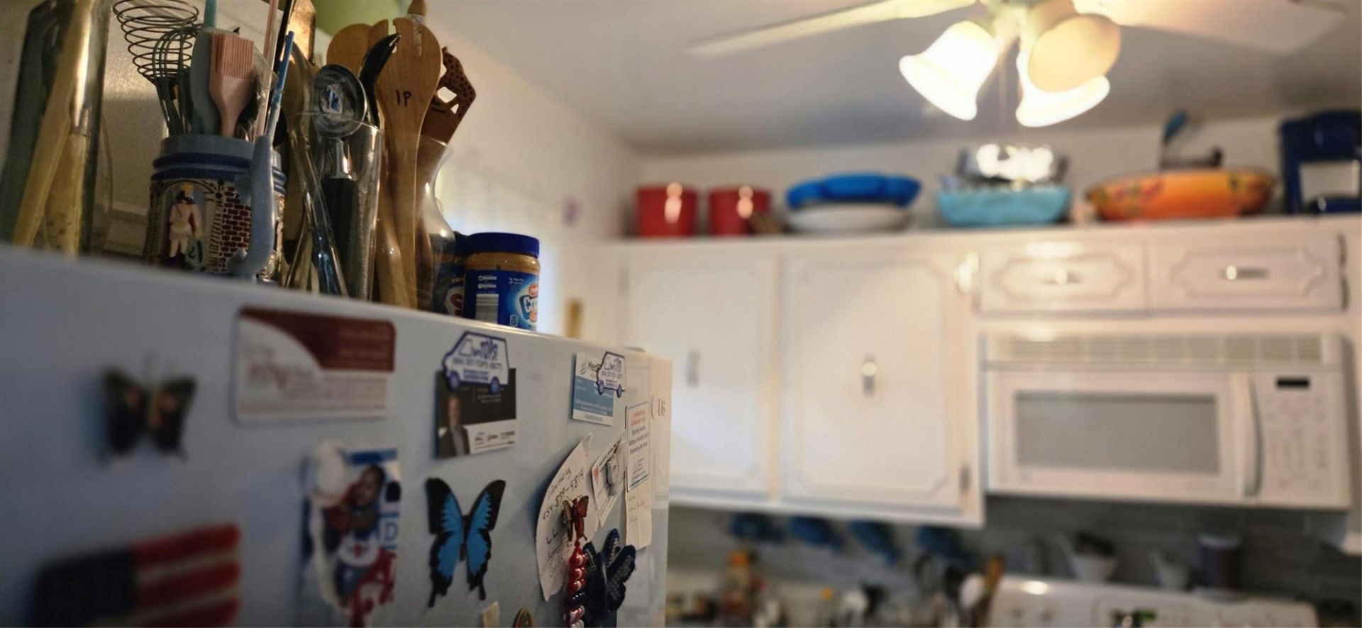 Please Call For Address, Sunrise, FL 33322 Photo