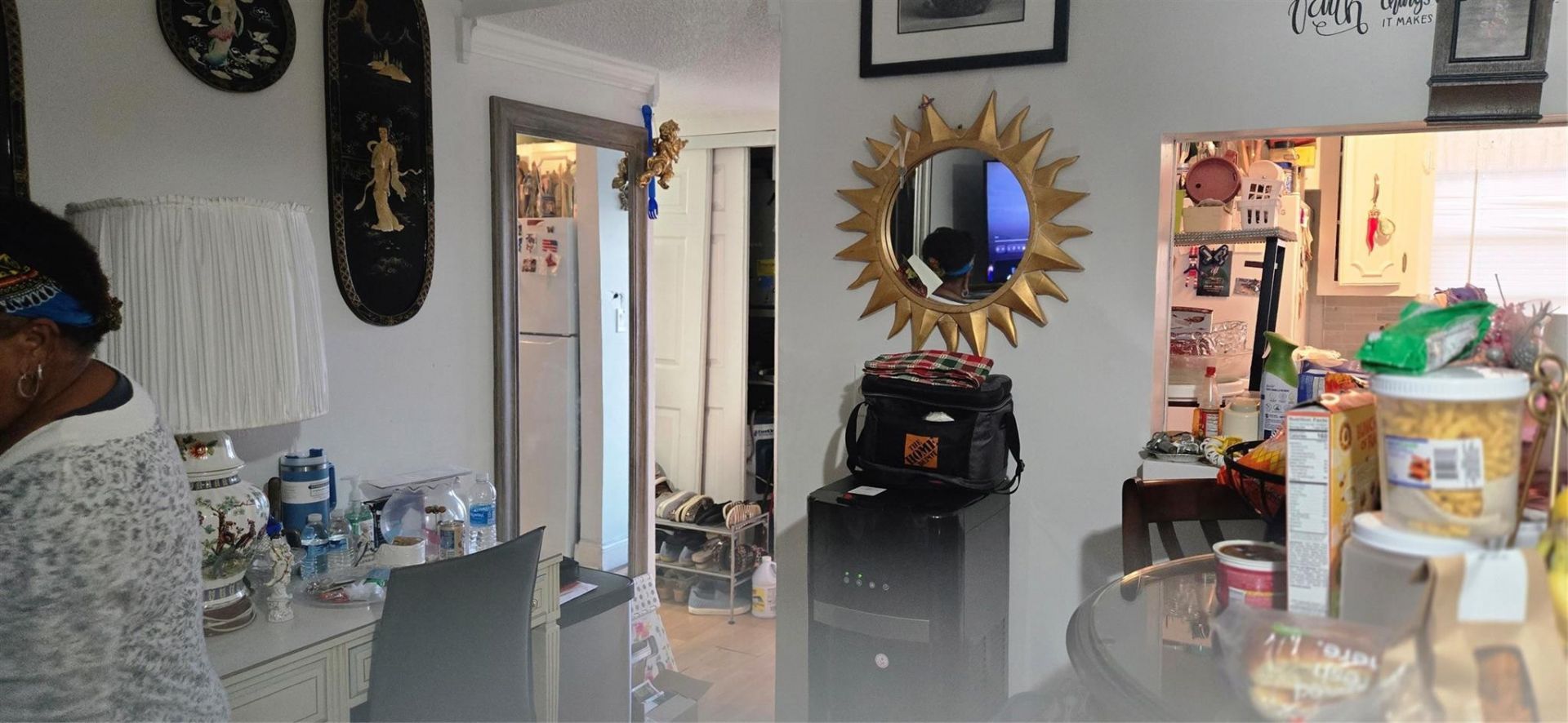 Please Call For Address, Sunrise, FL 33322 Photo