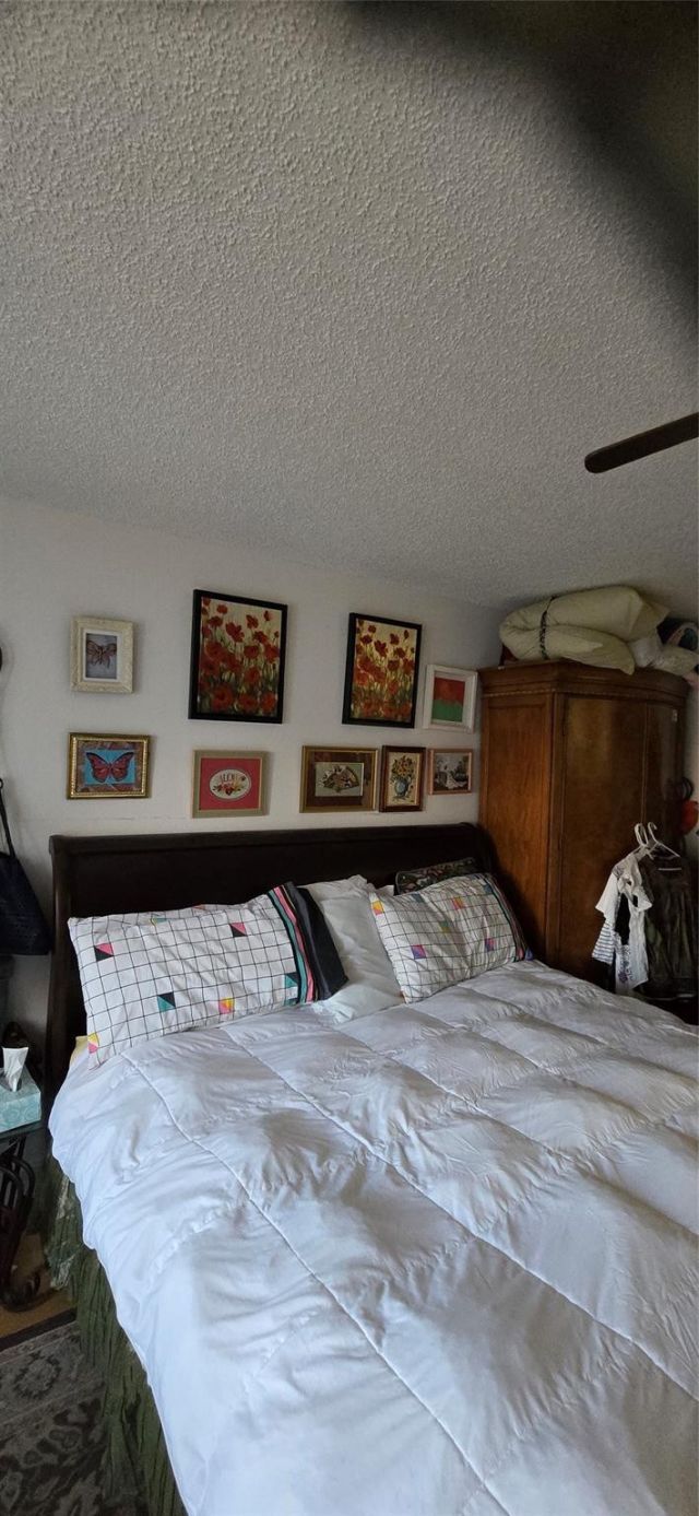 Please Call For Address, Sunrise, FL 33322 Photo