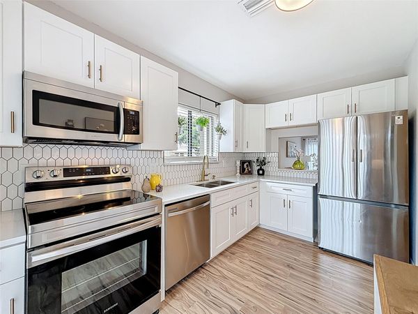 2300 NW 37th Ave, Unit 2300, Coconut Creek, FL 33066