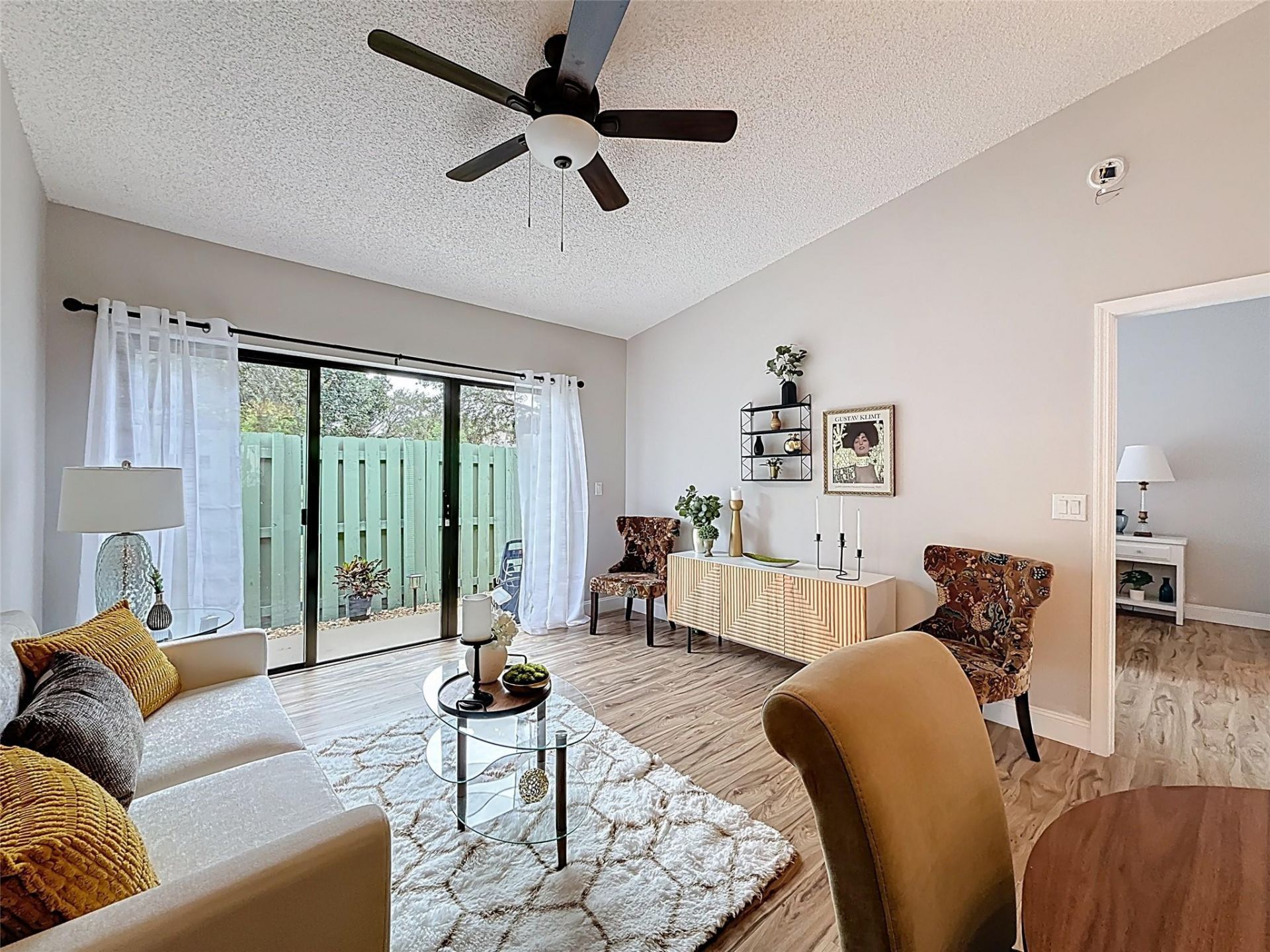 2300 NW 37th Avenue, Unit 2300, Coconut Creek, FL 33066 Photo