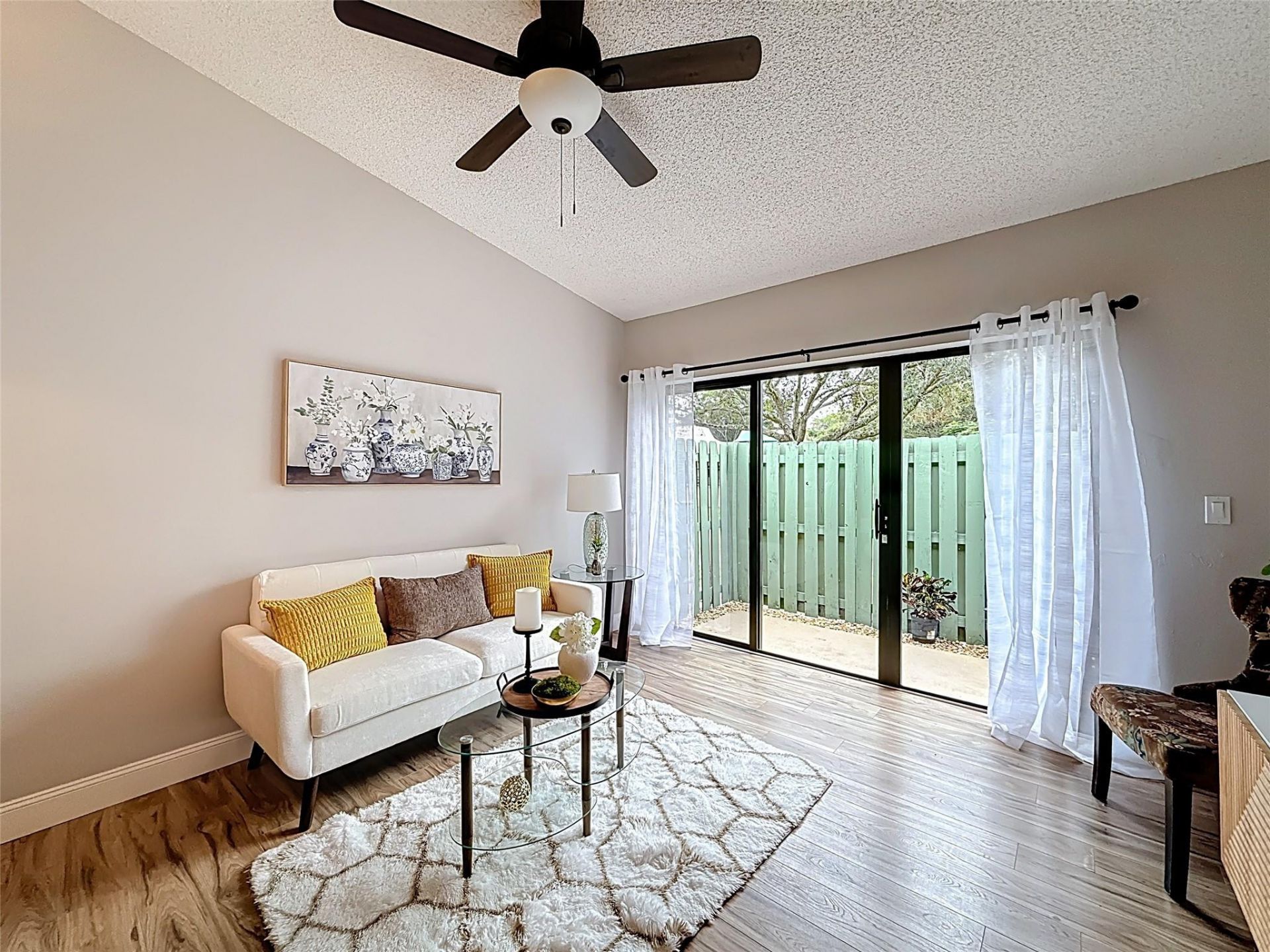 2300 NW 37th Avenue, Unit 2300, Coconut Creek, FL 33066 Photo