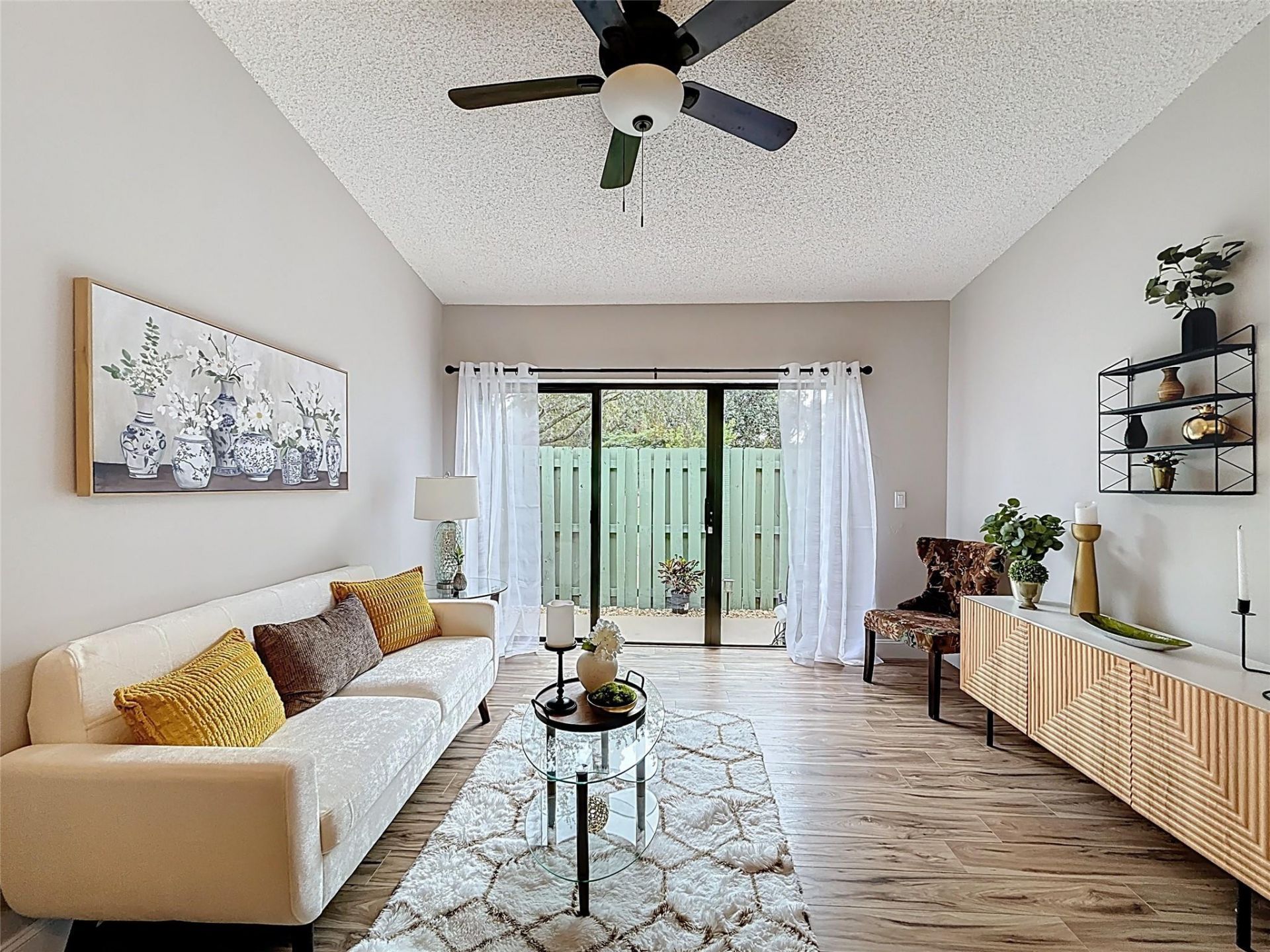 2300 NW 37th Avenue, Unit 2300, Coconut Creek, FL 33066 Photo