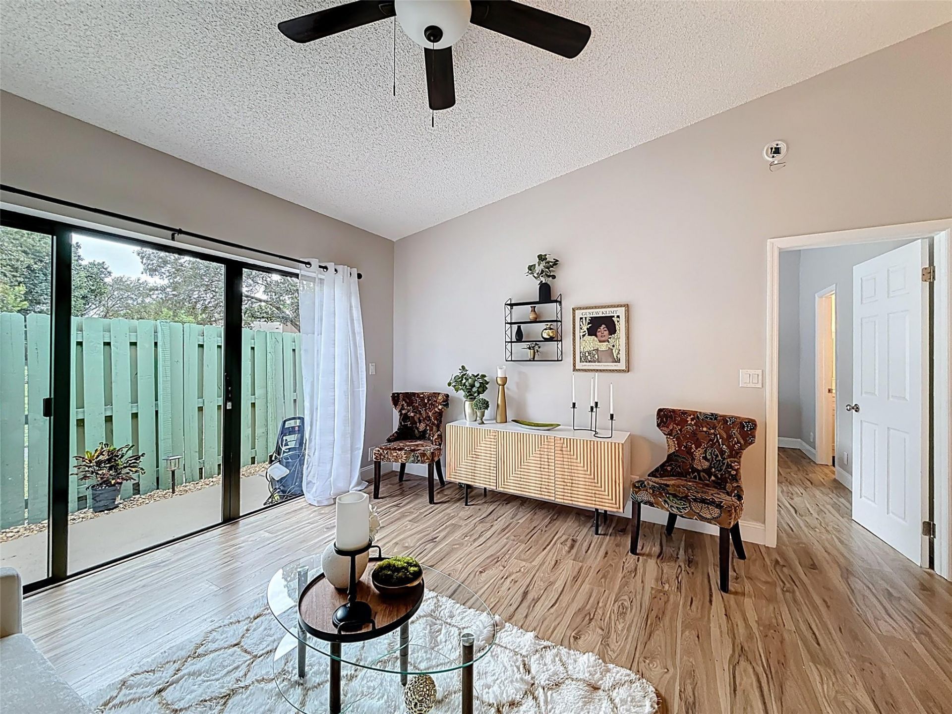 2300 NW 37th Avenue, Unit 2300, Coconut Creek, FL 33066 Photo