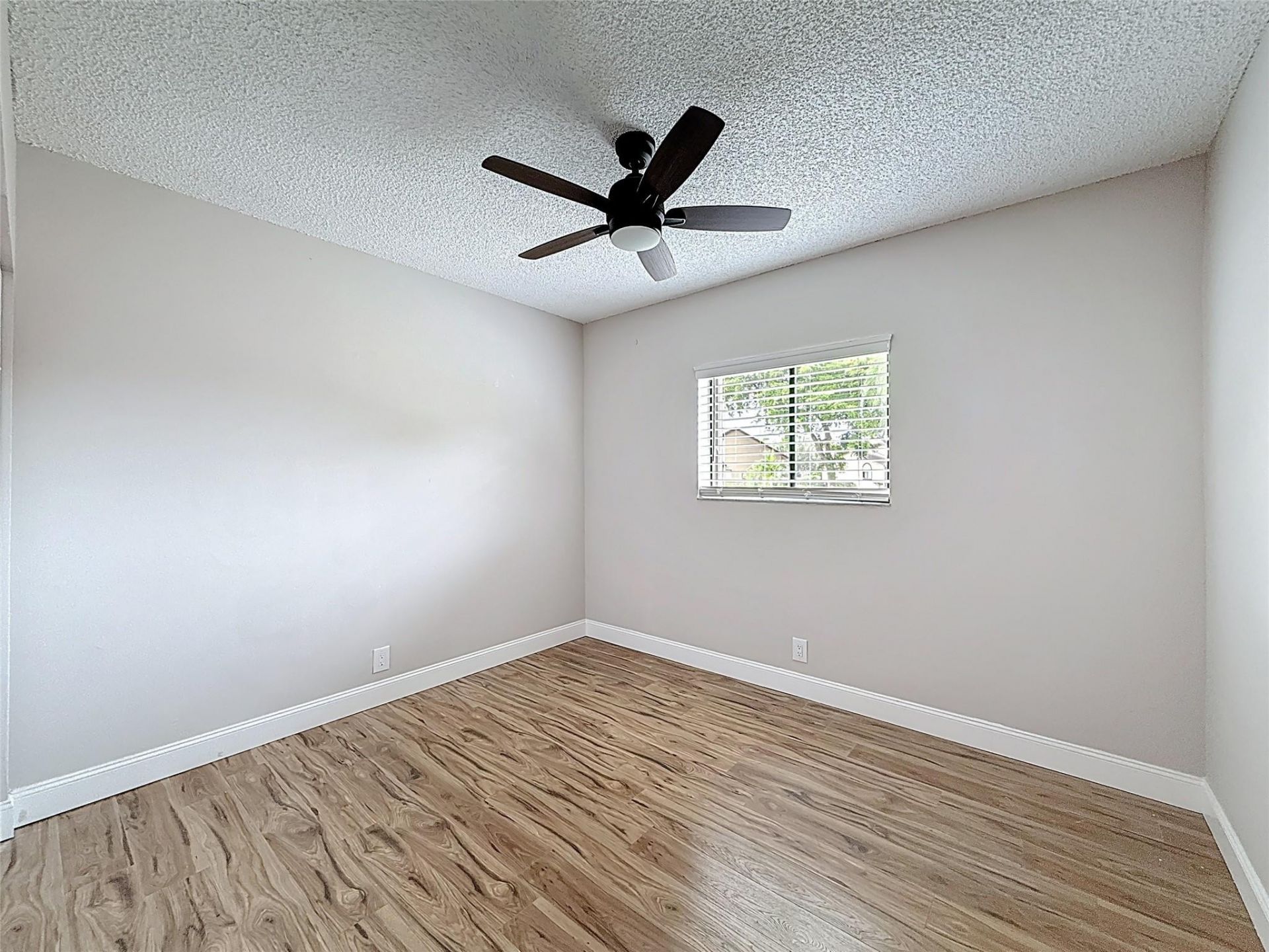 2300 NW 37th Avenue, Unit 2300, Coconut Creek, FL 33066 Photo