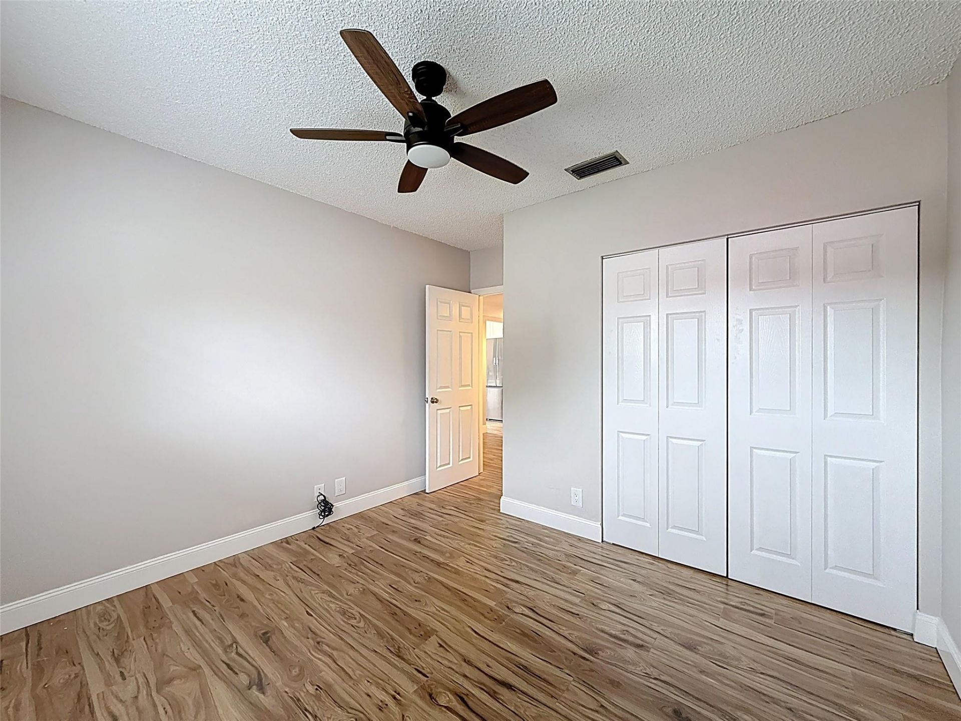 2300 NW 37th Avenue, Unit 2300, Coconut Creek, FL 33066 Photo