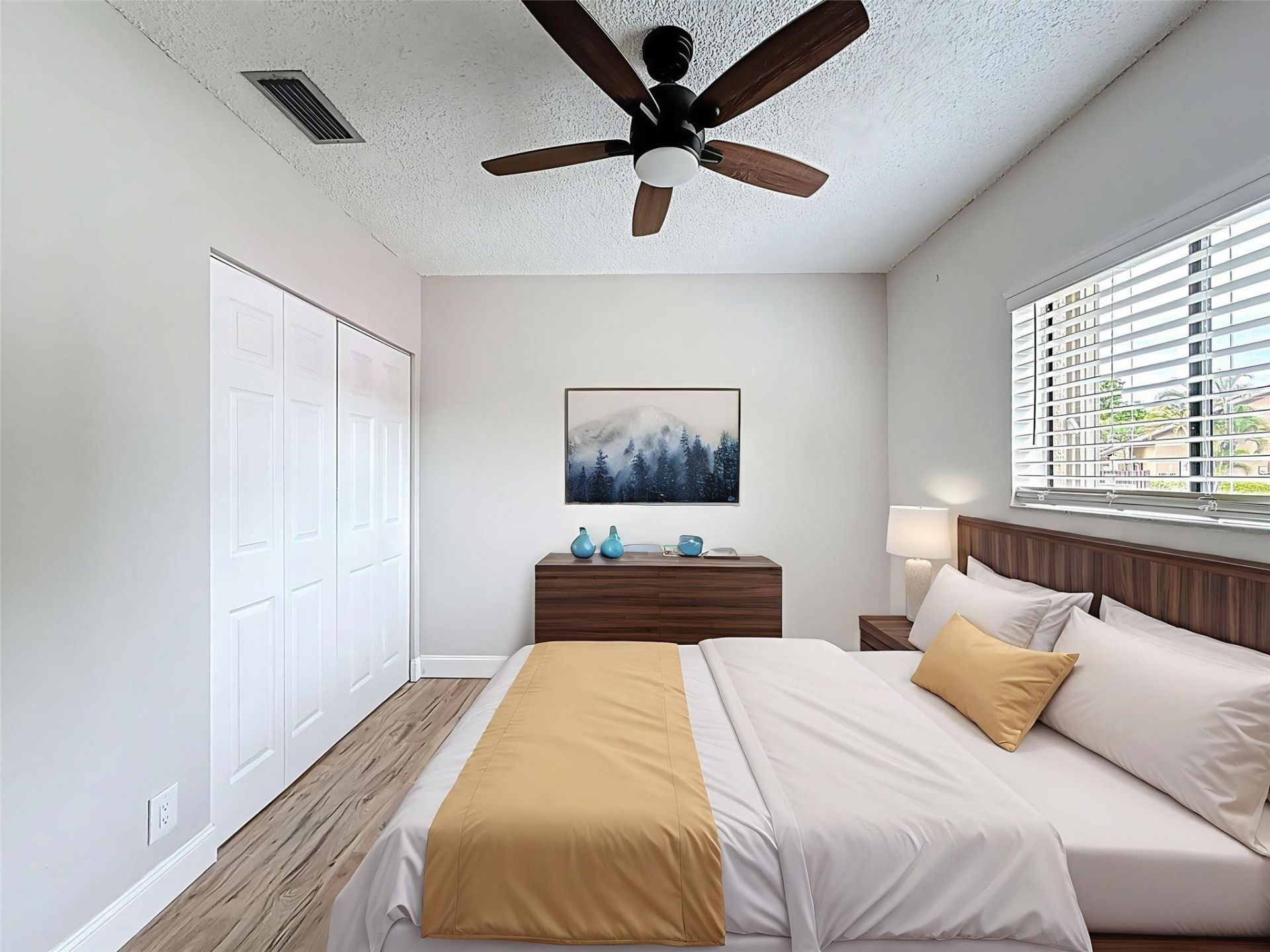 2300 NW 37th Avenue, Unit 2300, Coconut Creek, FL 33066 Photo