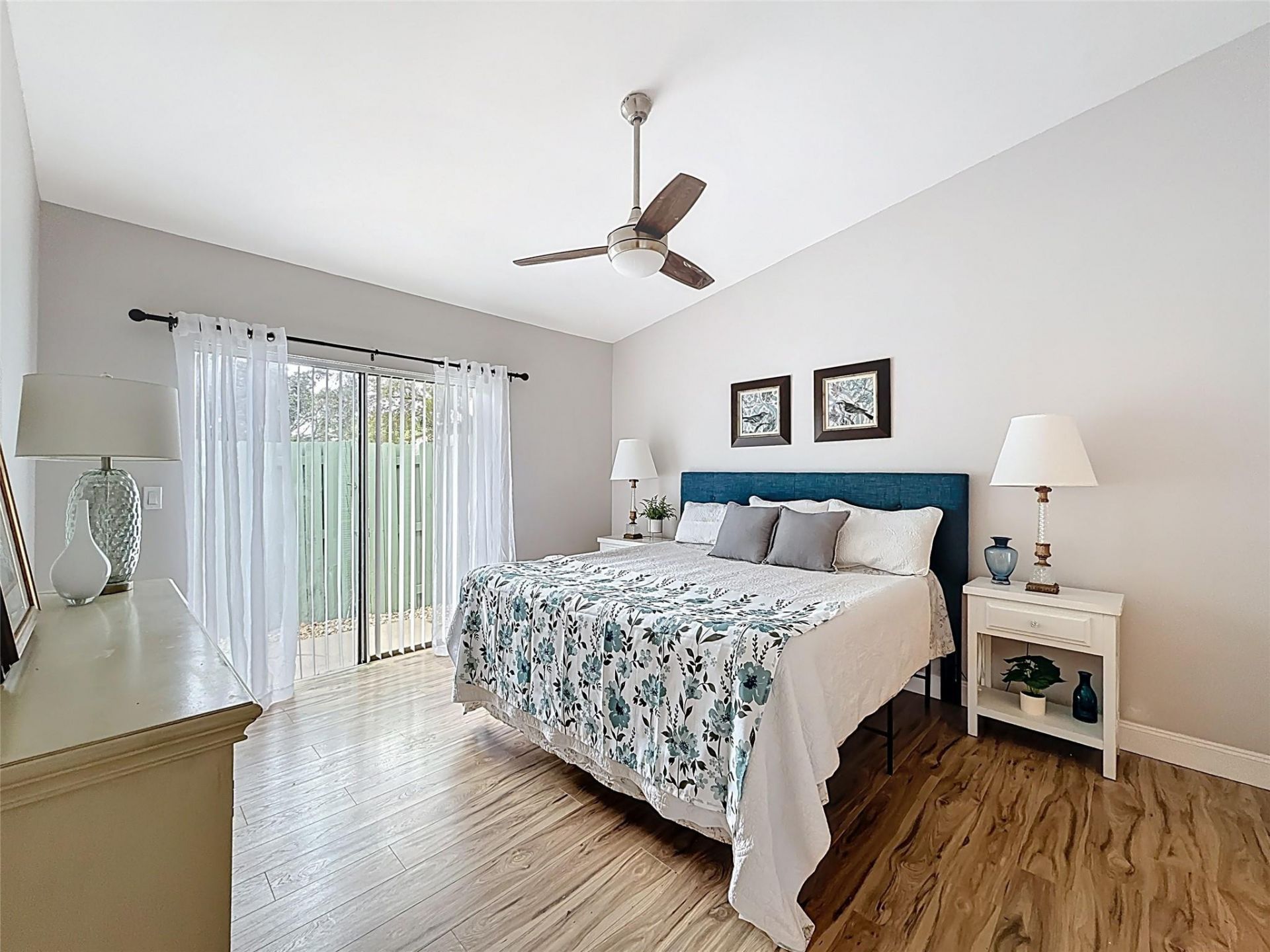 2300 NW 37th Avenue, Unit 2300, Coconut Creek, FL 33066 Photo