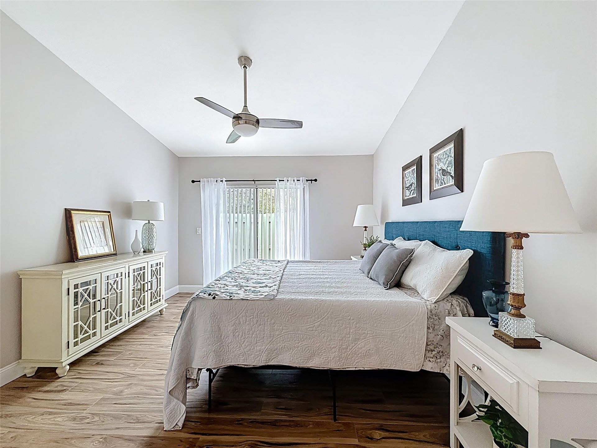 2300 NW 37th Avenue, Unit 2300, Coconut Creek, FL 33066 Photo