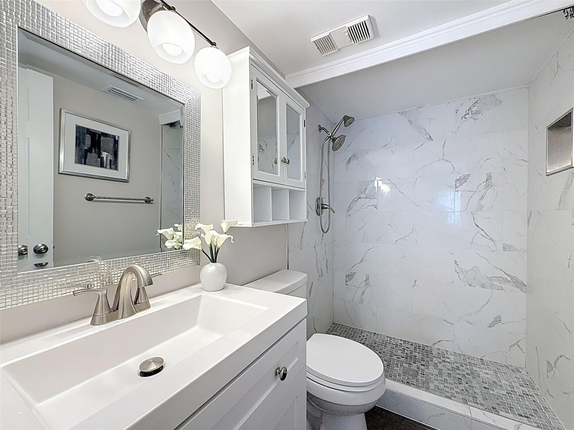 2300 NW 37th Avenue, Unit 2300, Coconut Creek, FL 33066 Photo