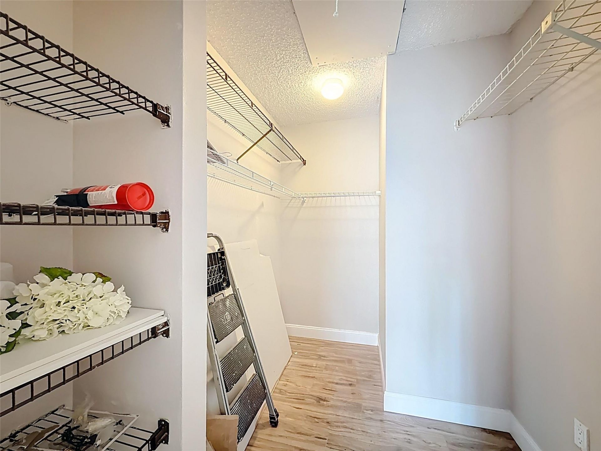 2300 NW 37th Avenue, Unit 2300, Coconut Creek, FL 33066 Photo