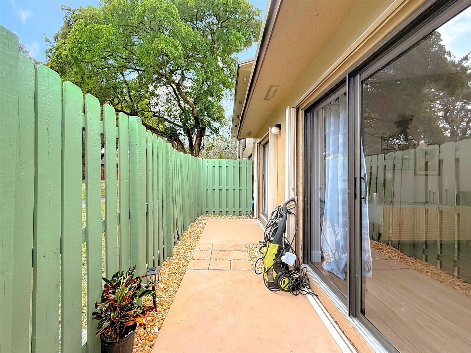 2300 NW 37th Avenue, Unit 2300, Coconut Creek, FL 33066 Photo