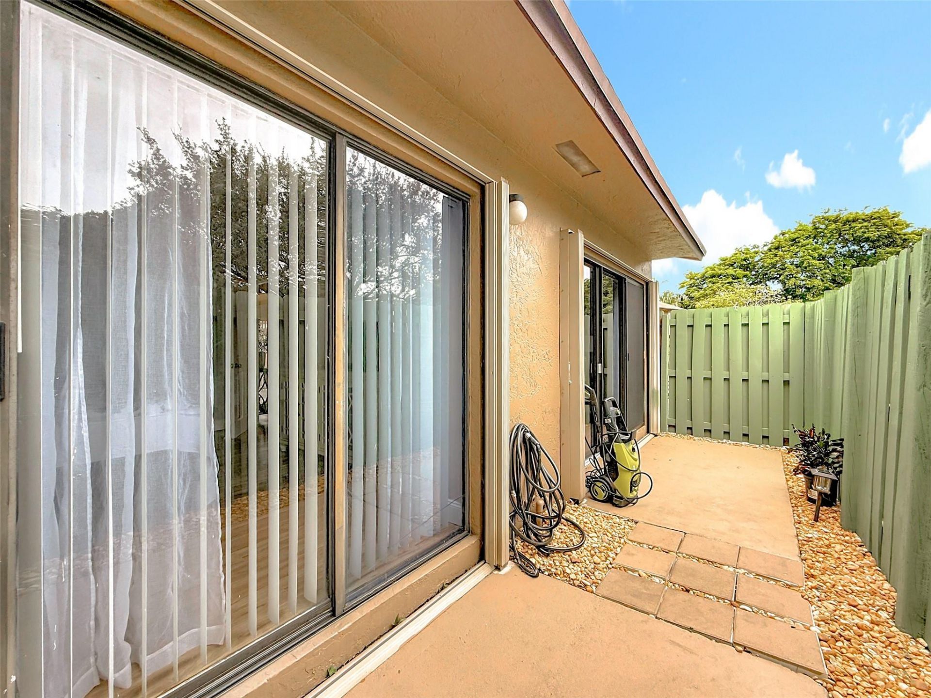 2300 NW 37th Avenue, Unit 2300, Coconut Creek, FL 33066 Photo