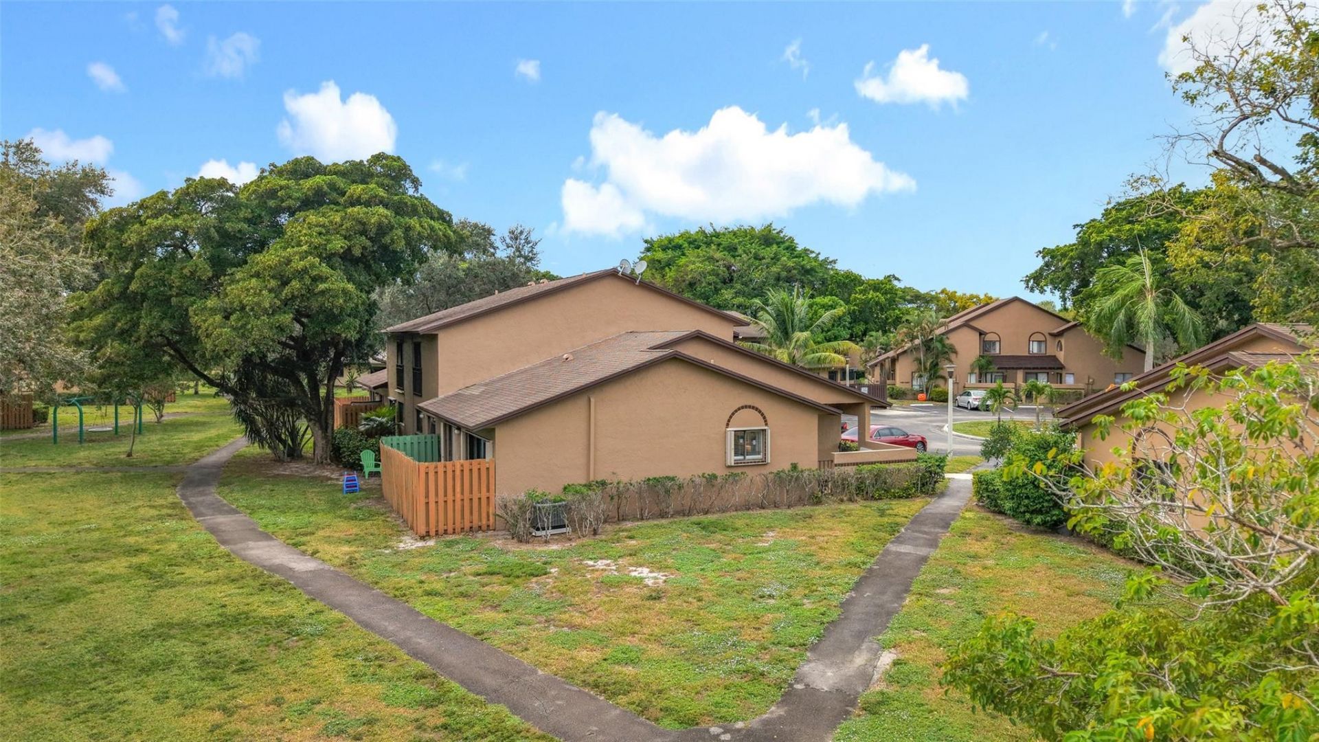 2300 NW 37th Avenue, Unit 2300, Coconut Creek, FL 33066 Photo