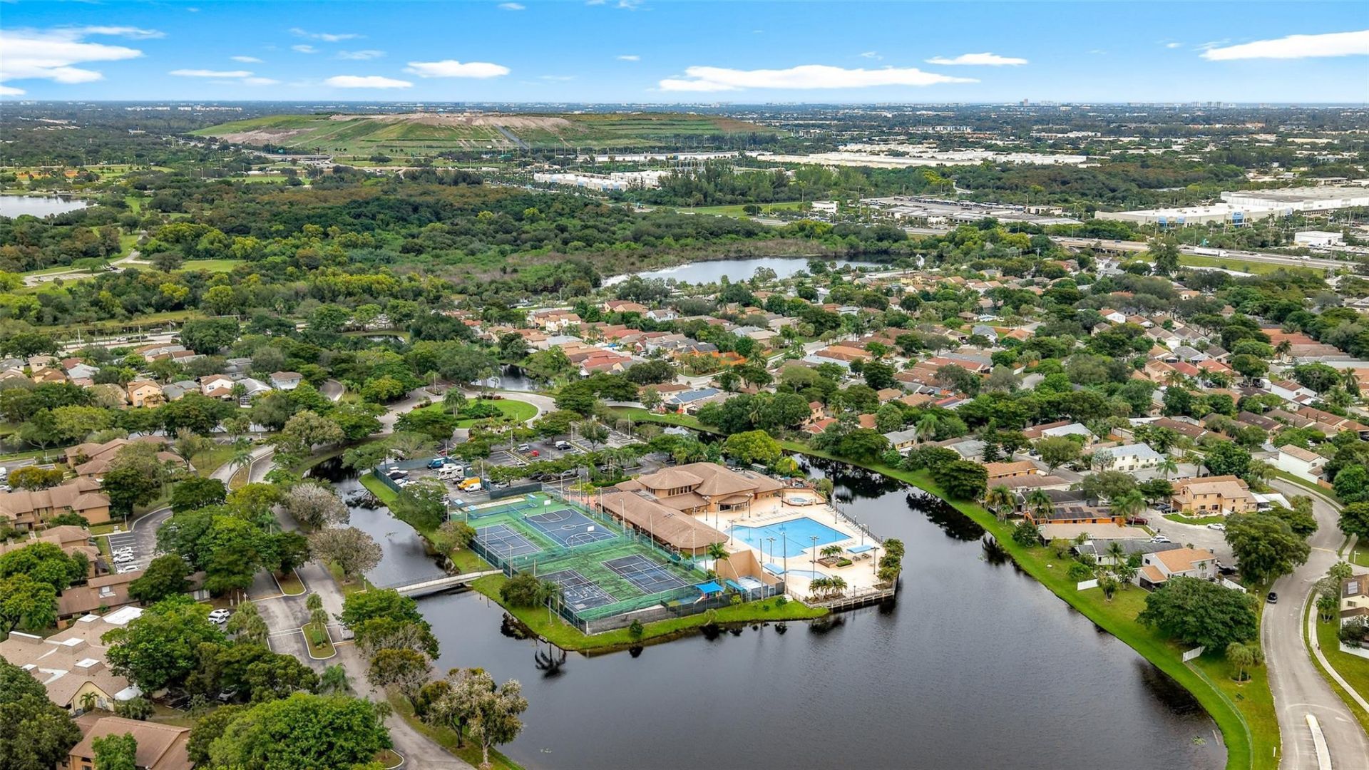 2300 NW 37th Avenue, Unit 2300, Coconut Creek, FL 33066 Photo