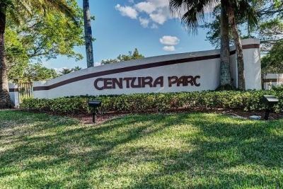 2300 NW 37th Avenue, Unit 2300, Coconut Creek, FL 33066 Photo