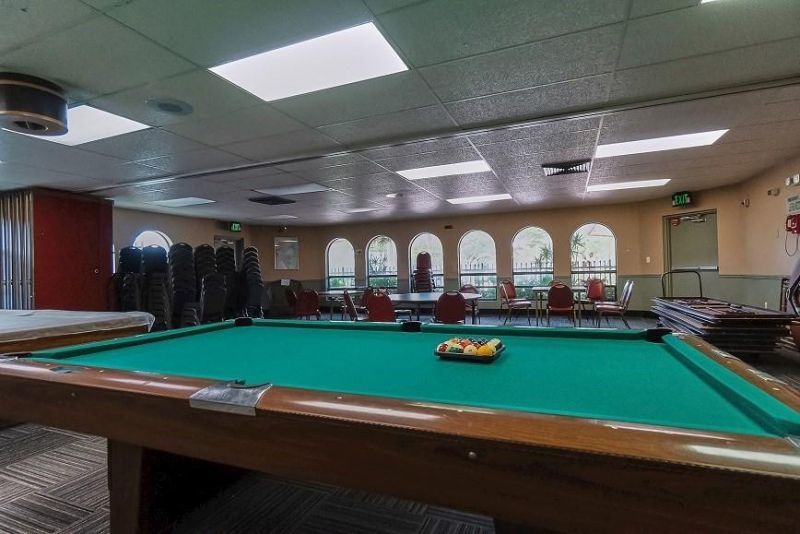 2300 NW 37th Avenue, Unit 2300, Coconut Creek, FL 33066 Photo