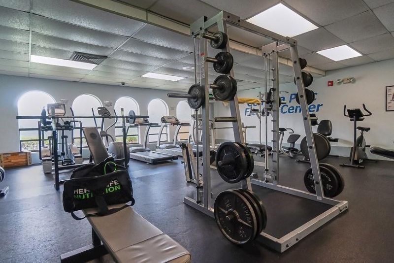 2300 NW 37th Avenue, Unit 2300, Coconut Creek, FL 33066 Photo