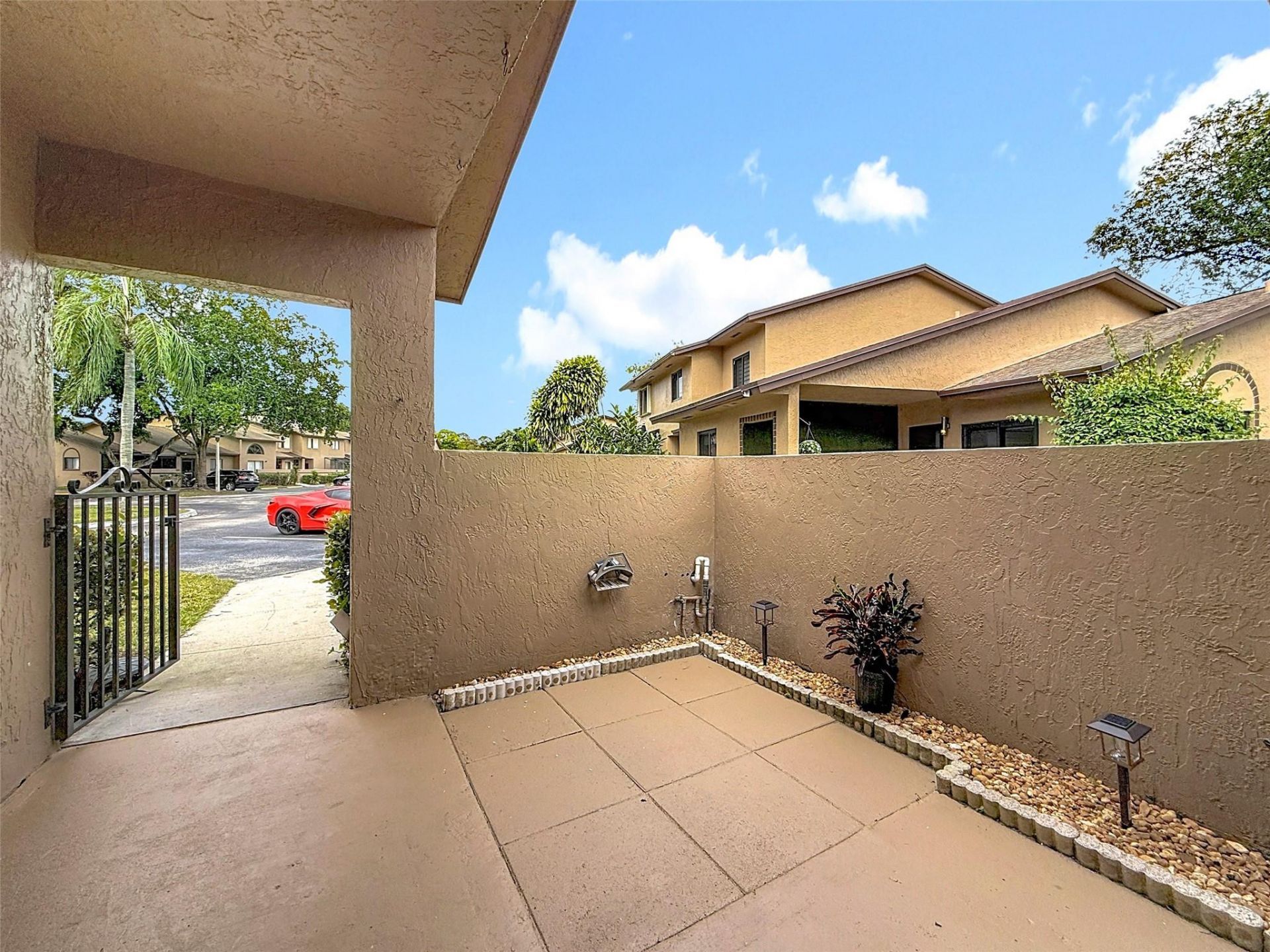 2300 NW 37th Avenue, Unit 2300, Coconut Creek, FL 33066 Photo