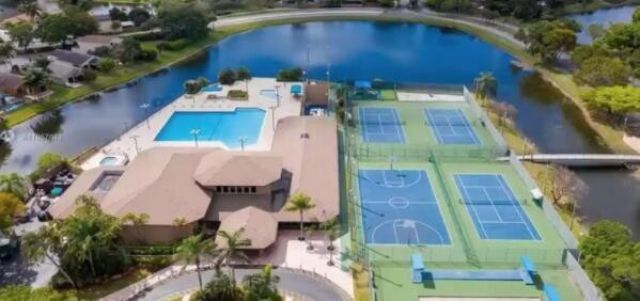 2300 NW 37th Avenue, Unit 2300, Coconut Creek, FL 33066 Photo