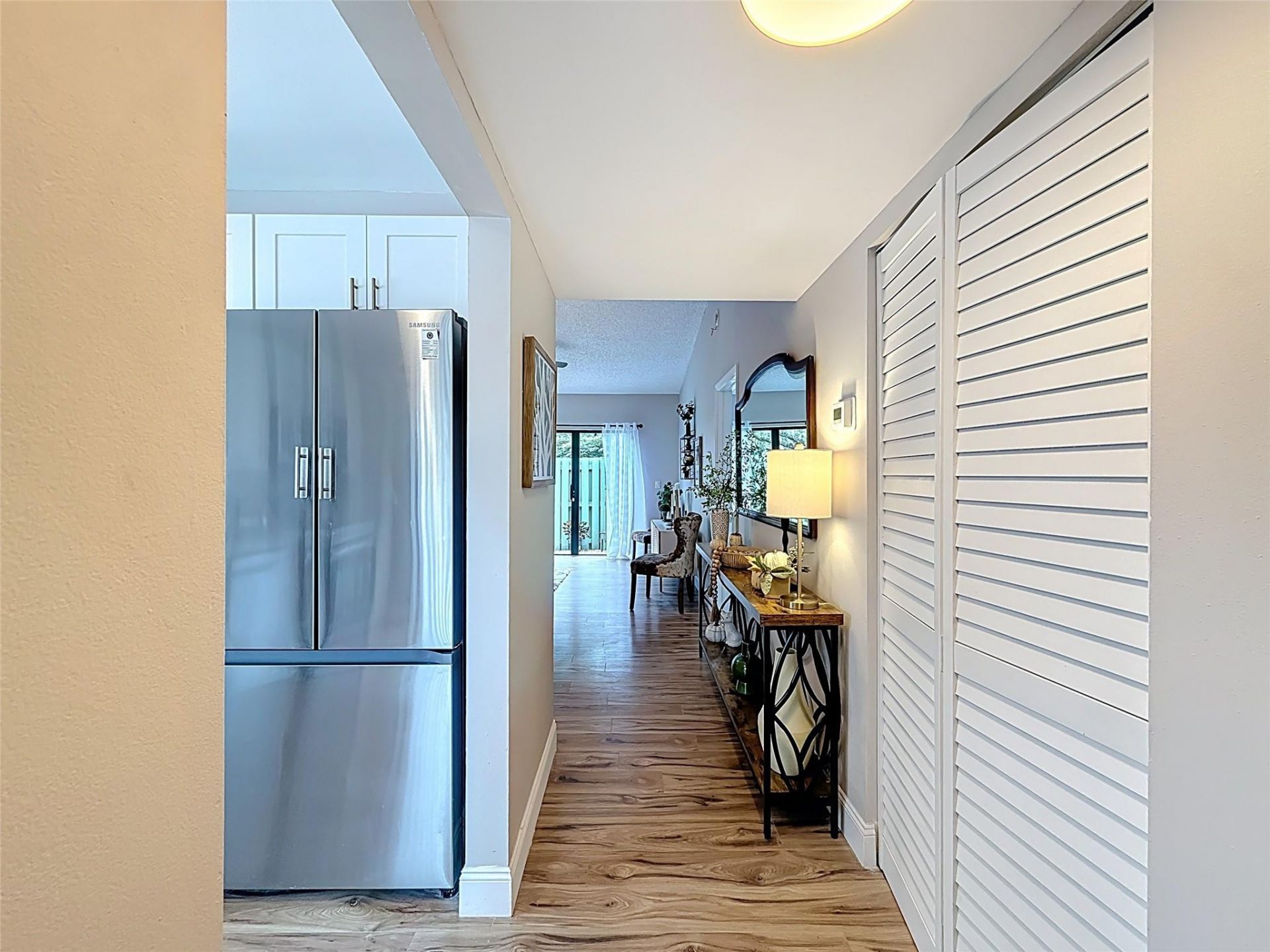 2300 NW 37th Avenue, Unit 2300, Coconut Creek, FL 33066 Photo