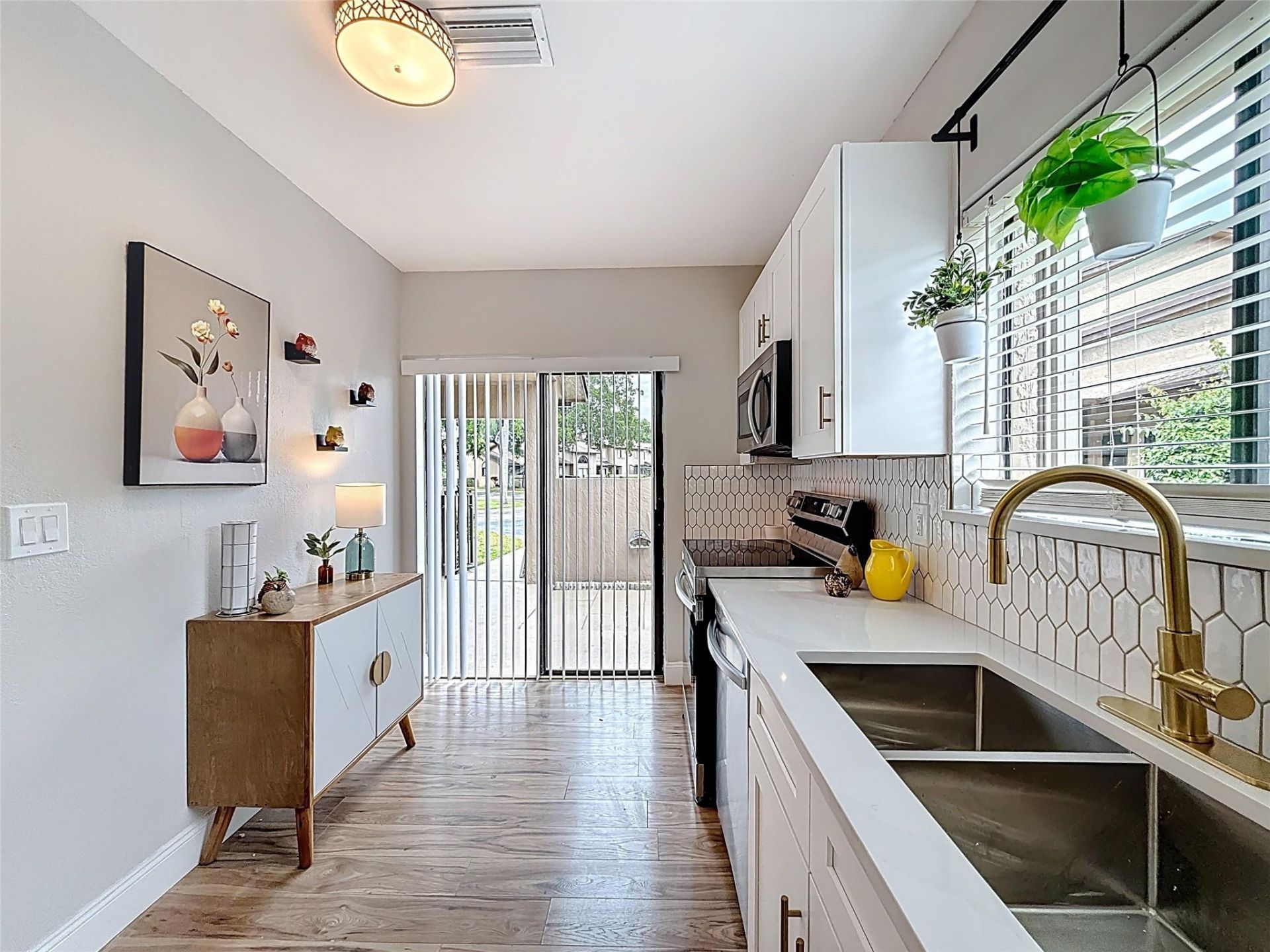 2300 NW 37th Avenue, Unit 2300, Coconut Creek, FL 33066 Photo