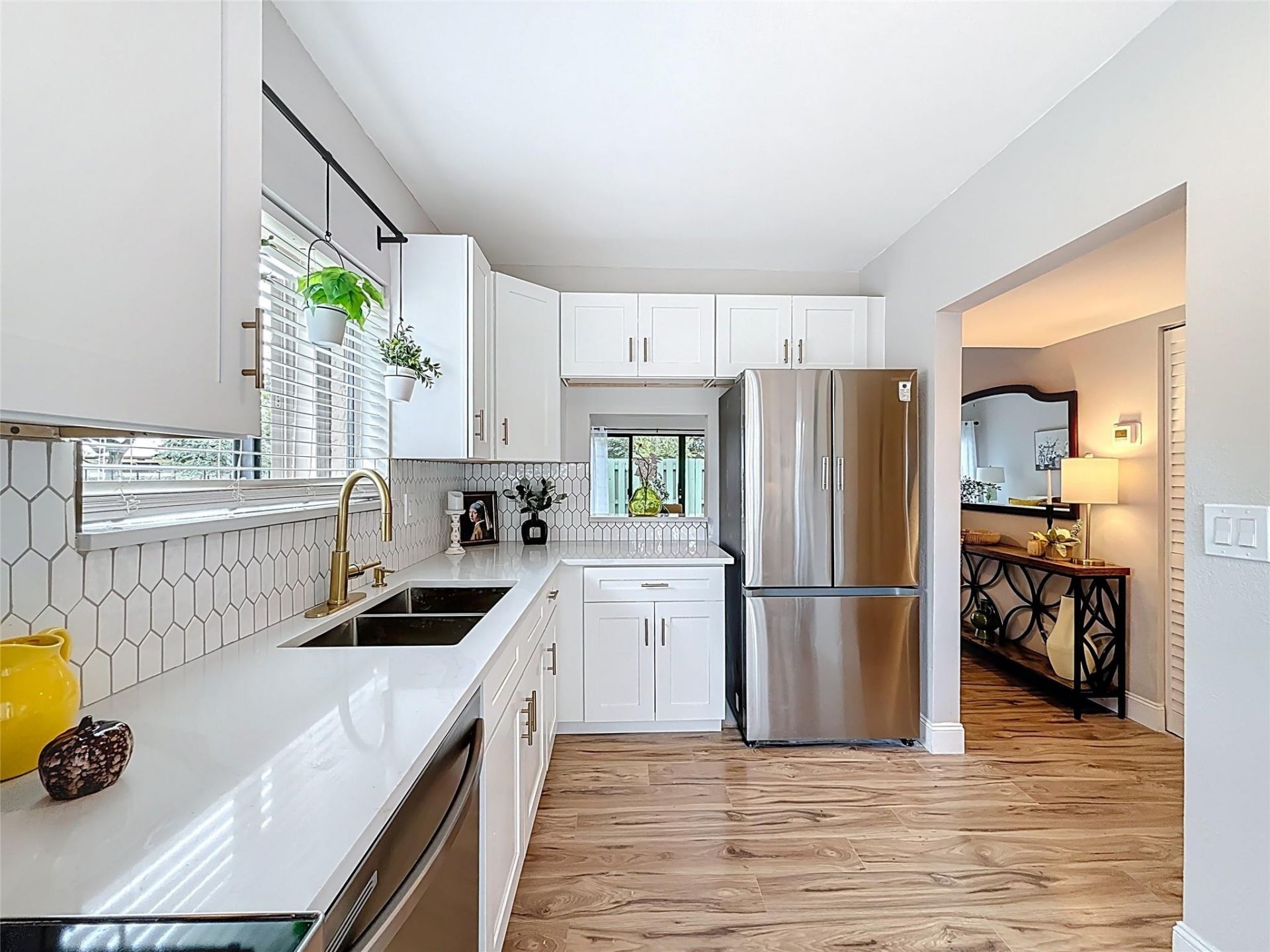 2300 NW 37th Avenue, Unit 2300, Coconut Creek, FL 33066 Photo