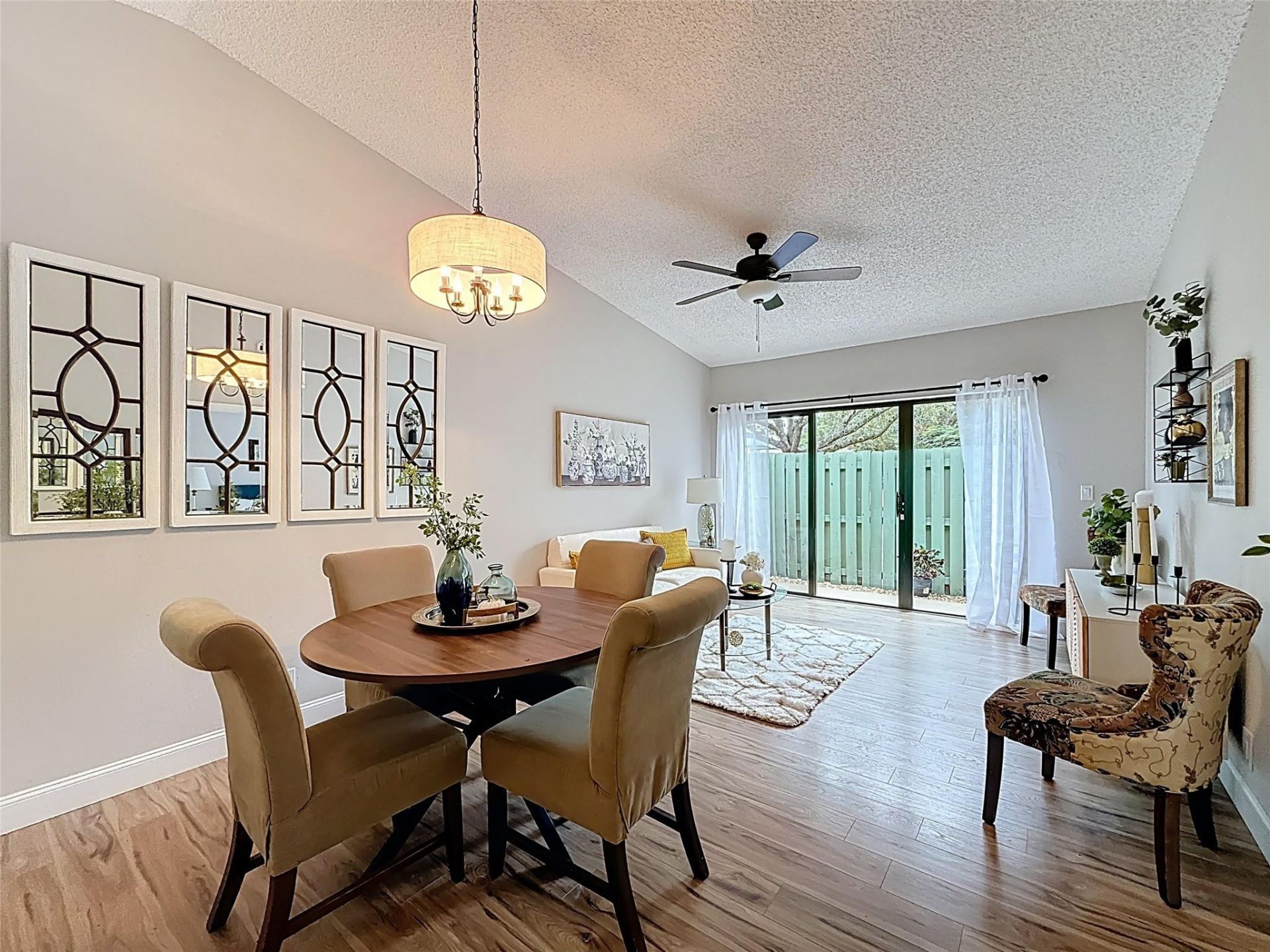 2300 NW 37th Avenue, Unit 2300, Coconut Creek, FL 33066 Photo