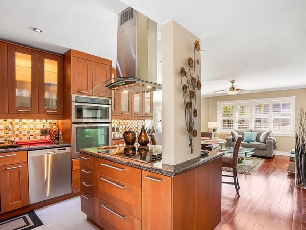 4321 NW 16th St, Unit 208, Fort Lauderdale, FL 33313