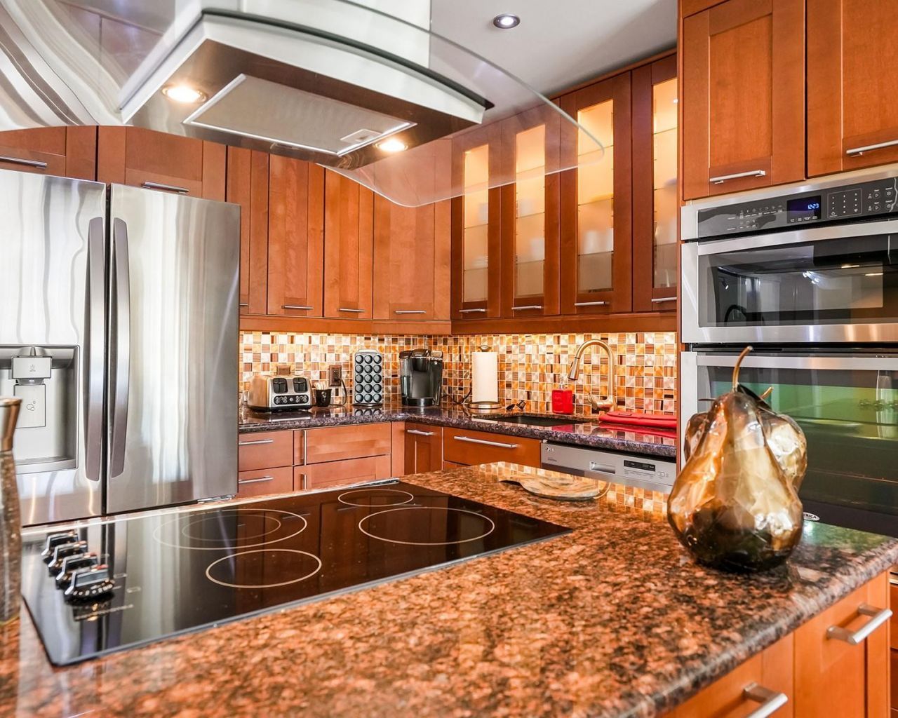 4321 NW 16th Street, Unit 208, Fort Lauderdale, FL 33313 Photo