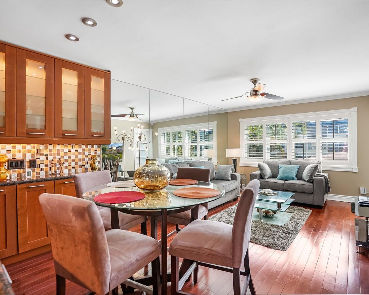 4321 NW 16th Street, Unit 208, Fort Lauderdale, FL 33313 Photo