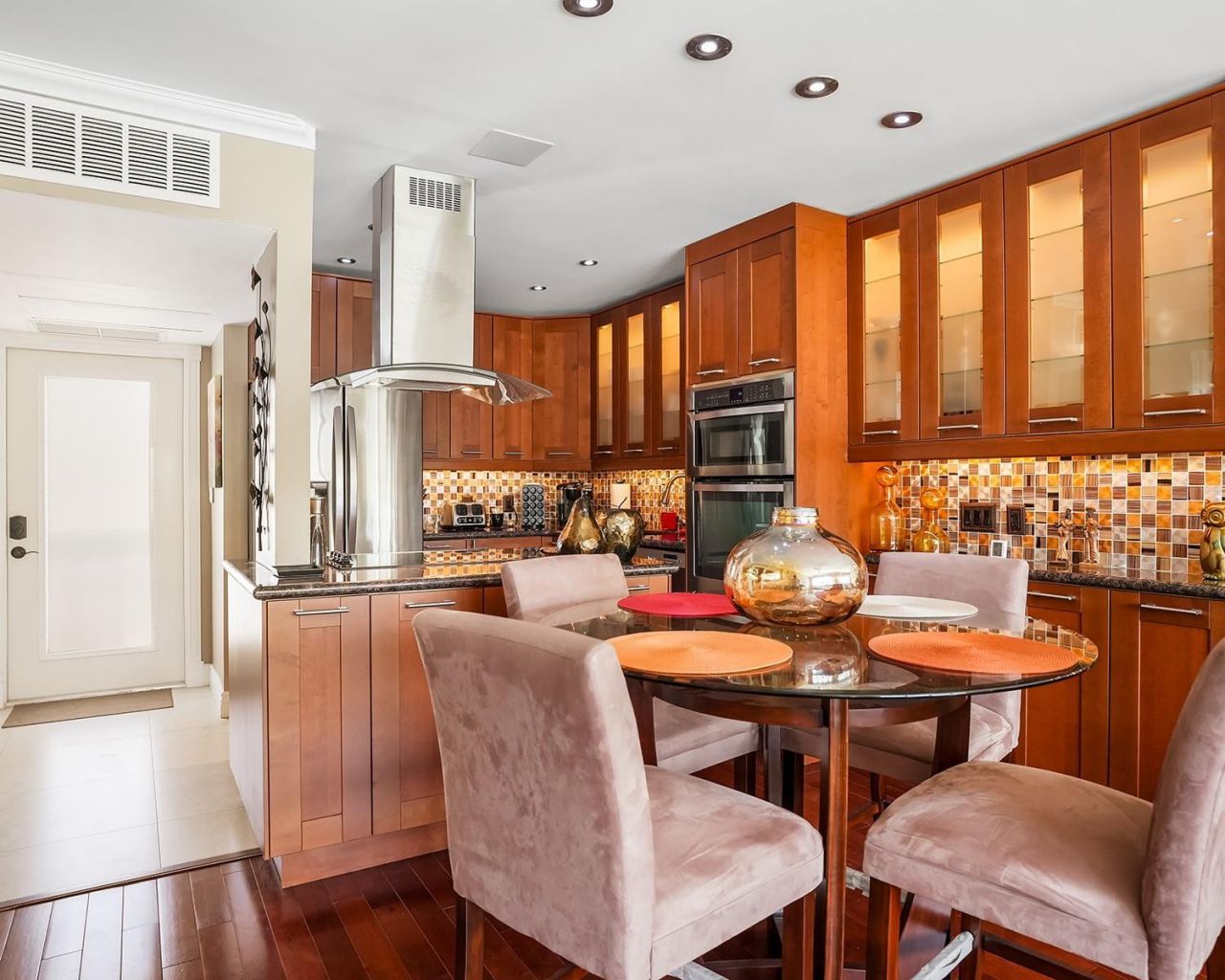 4321 NW 16th Street, Unit 208, Fort Lauderdale, FL 33313 Photo