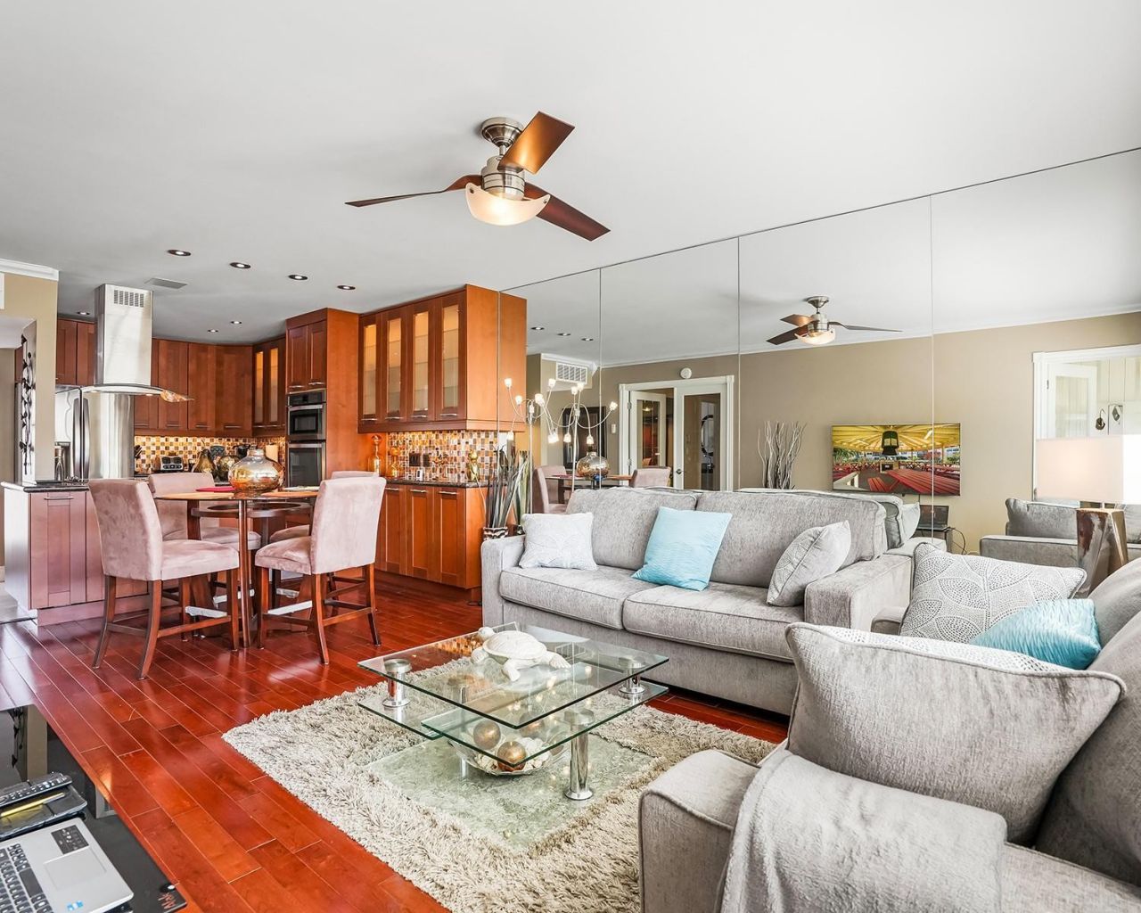 4321 NW 16th Street, Unit 208, Fort Lauderdale, FL 33313 Photo