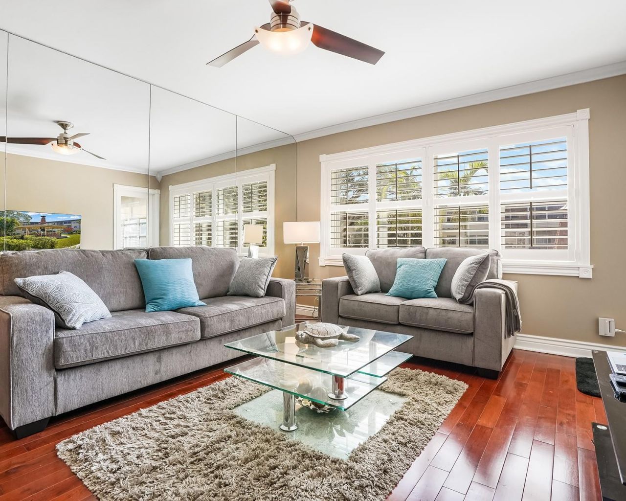 4321 NW 16th Street, Unit 208, Fort Lauderdale, FL 33313 Photo