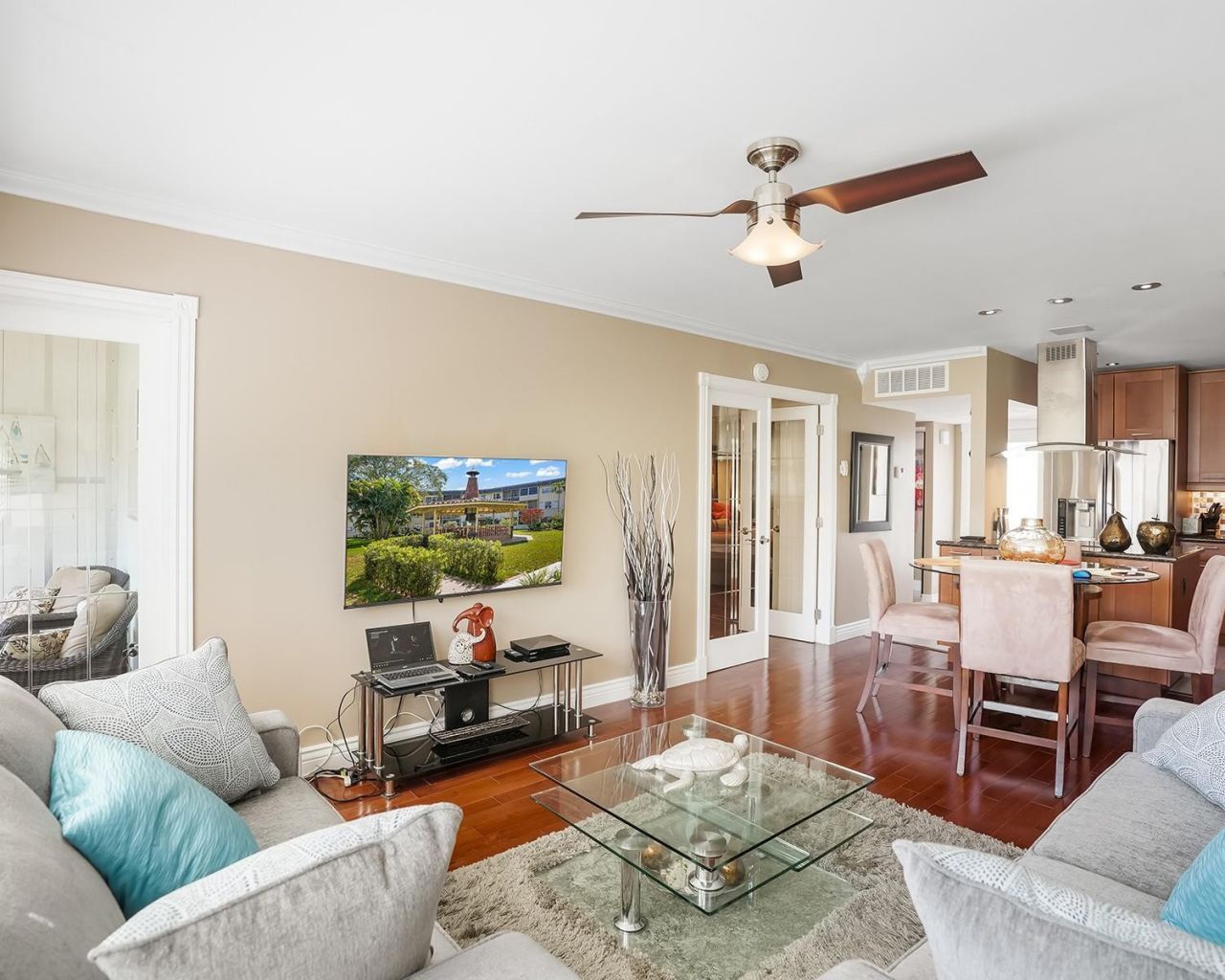 4321 NW 16th Street, Unit 208, Fort Lauderdale, FL 33313 Photo