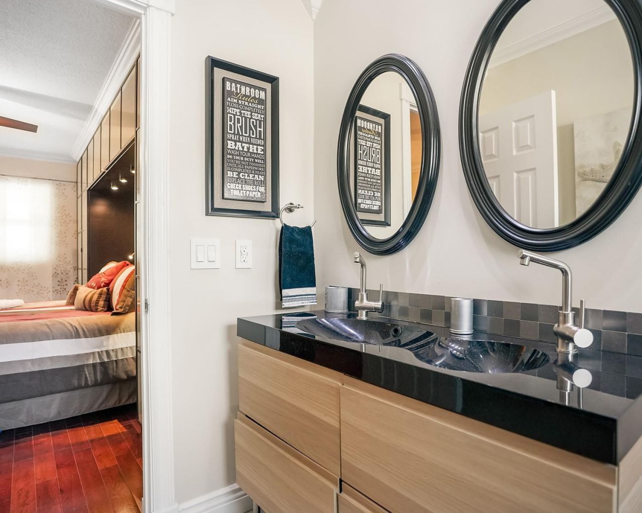 4321 NW 16th Street, Unit 208, Fort Lauderdale, FL 33313 Photo