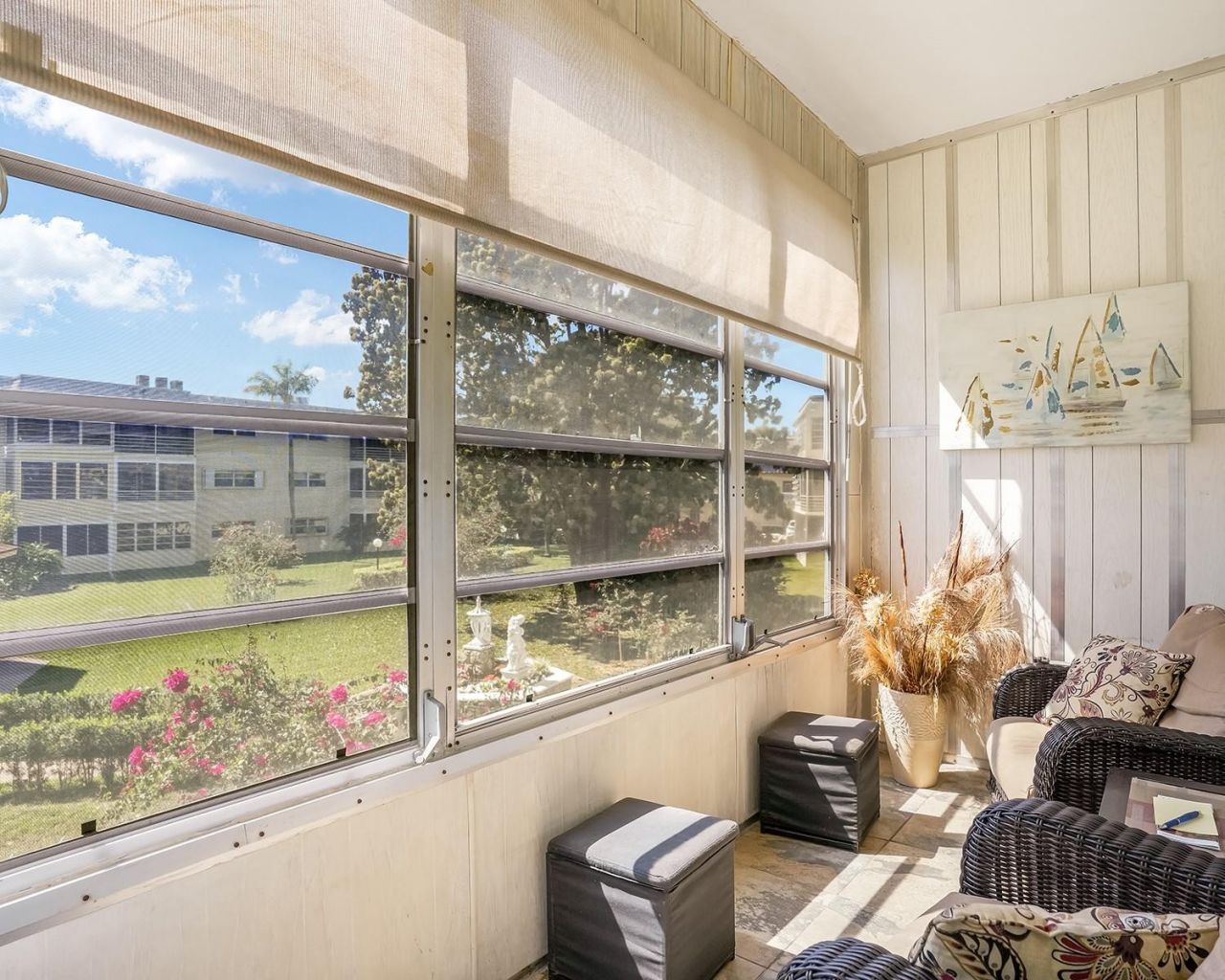 4321 NW 16th Street, Unit 208, Fort Lauderdale, FL 33313 Photo