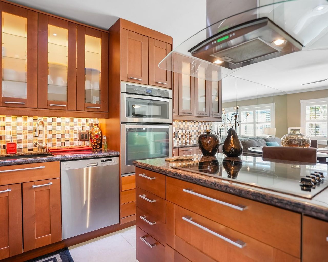 4321 NW 16th Street, Unit 208, Fort Lauderdale, FL 33313 Photo