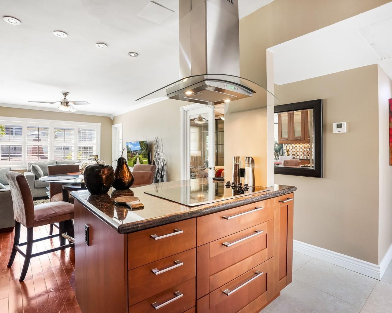 4321 NW 16th Street, Unit 208, Fort Lauderdale, FL 33313 Photo