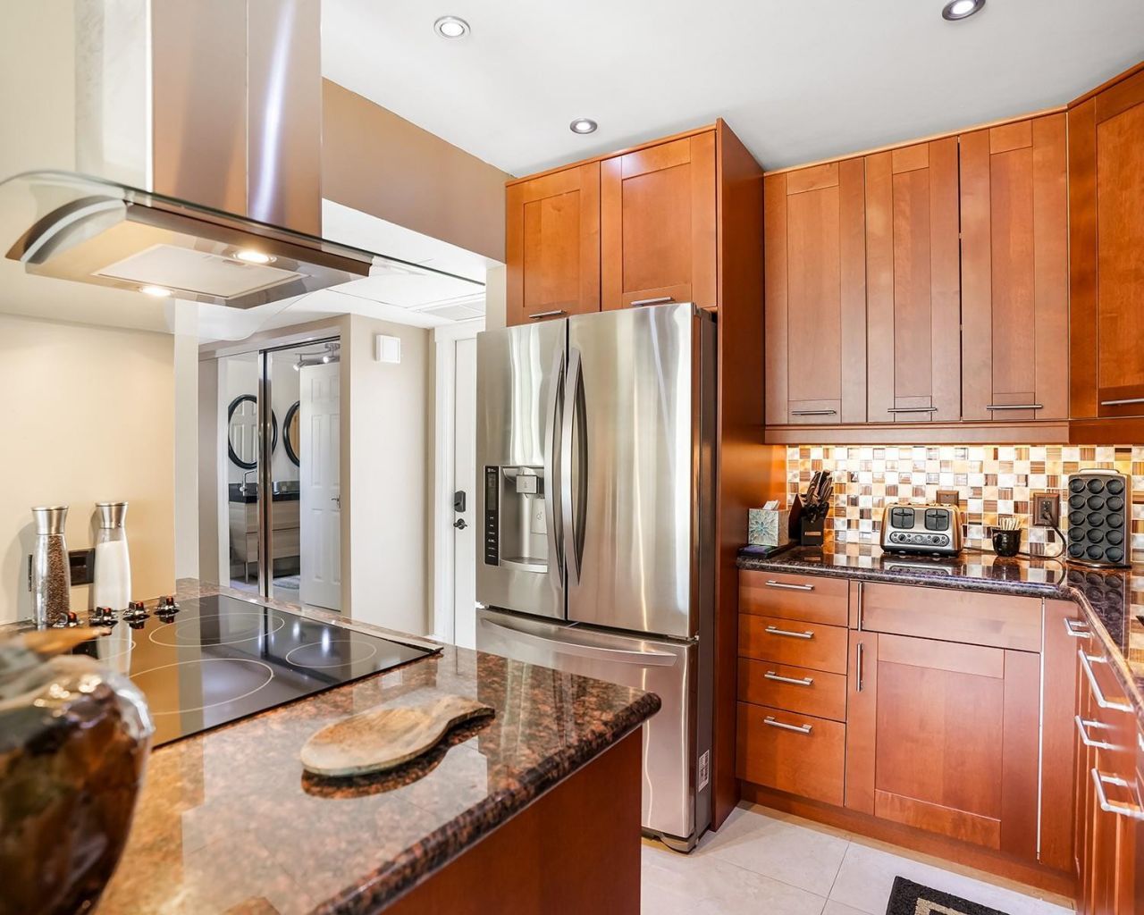 4321 NW 16th Street, Unit 208, Fort Lauderdale, FL 33313 Photo