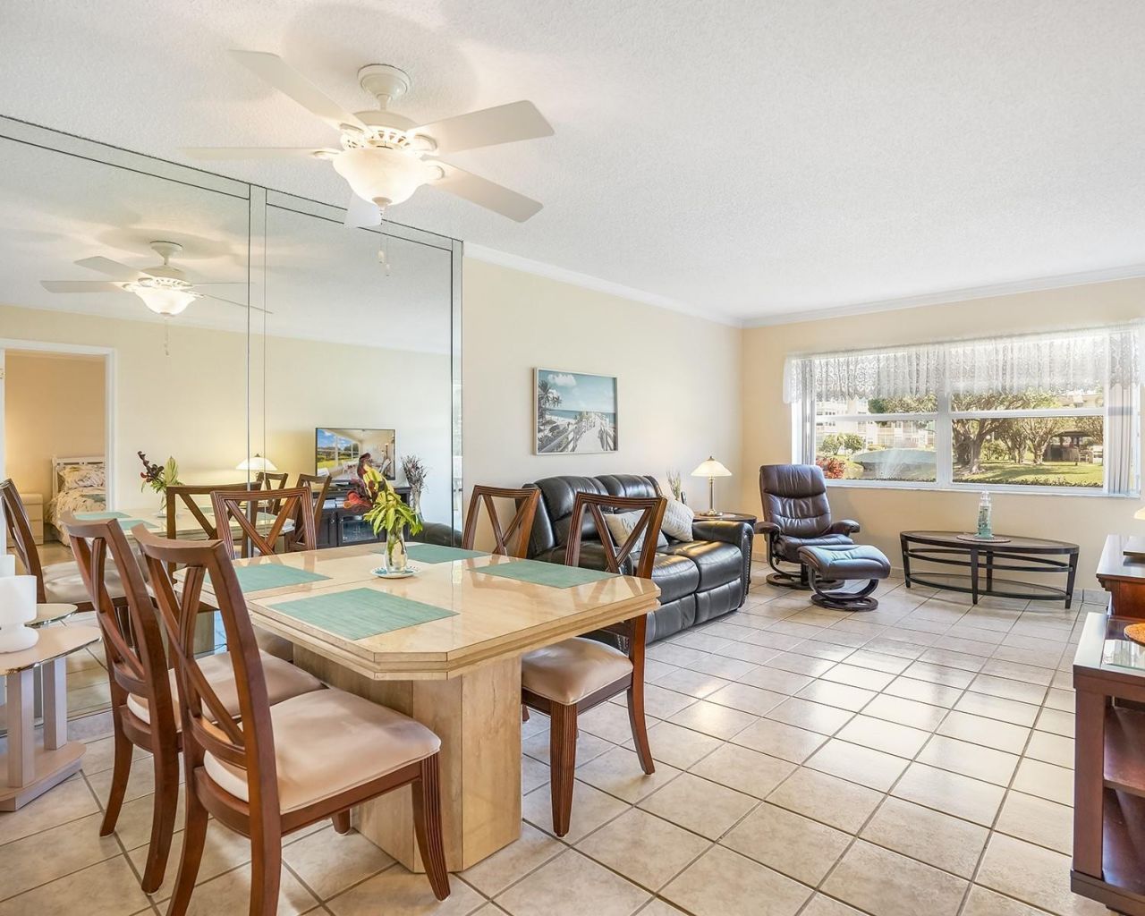 3400 NW 48th Avenue, Unit 407, Lauderdale Lakes, FL 33319 Photo