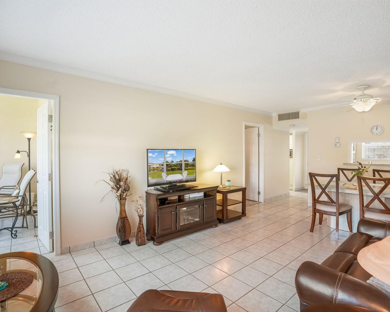 3400 NW 48th Avenue, Unit 407, Lauderdale Lakes, FL 33319 Photo