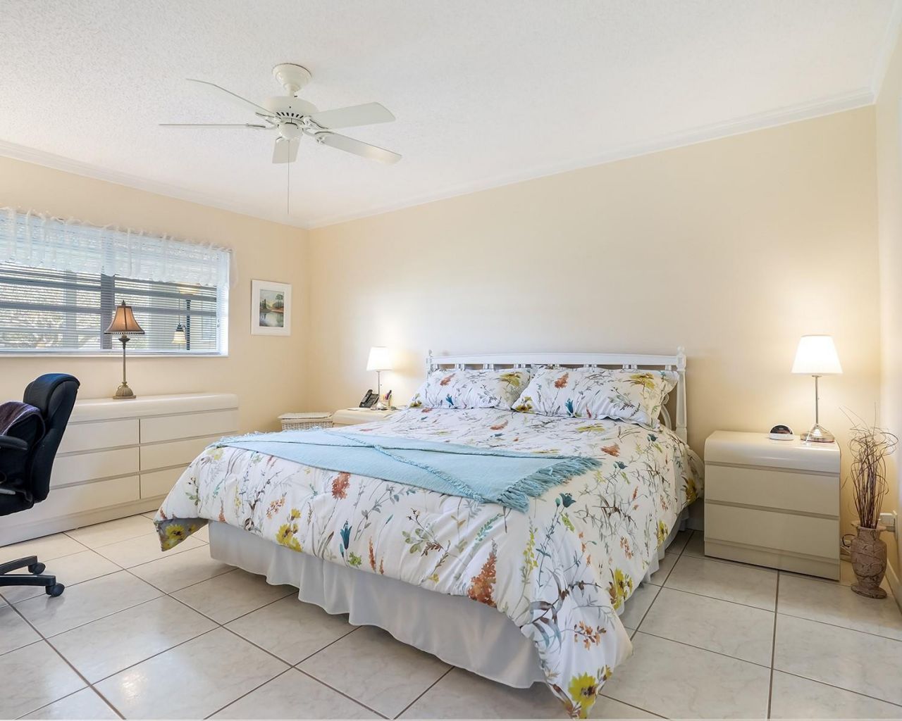 3400 NW 48th Avenue, Unit 407, Lauderdale Lakes, FL 33319 Photo