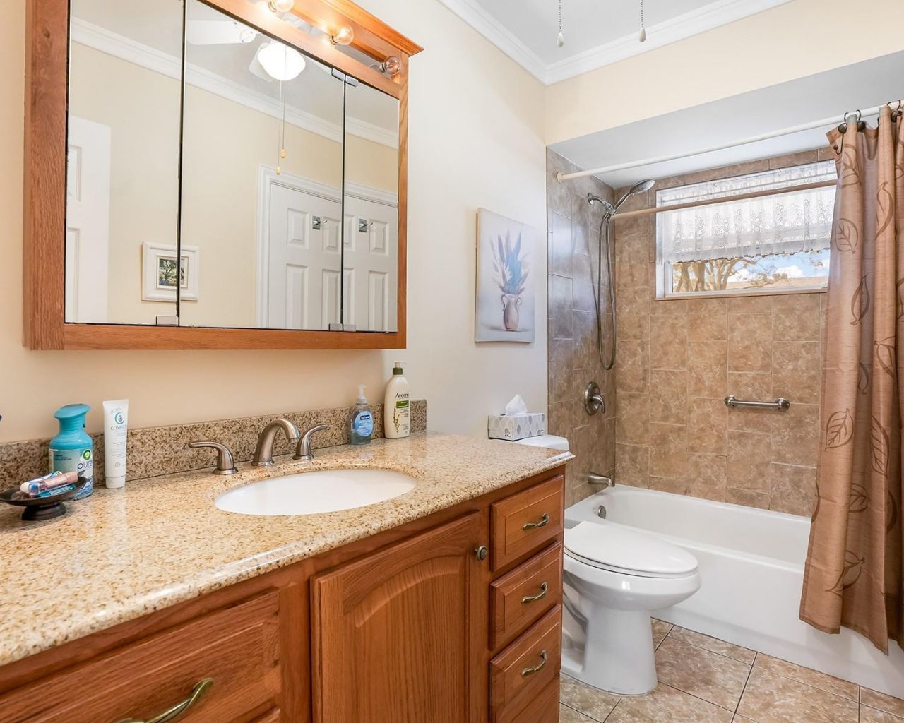 3400 NW 48th Avenue, Unit 407, Lauderdale Lakes, FL 33319 Photo