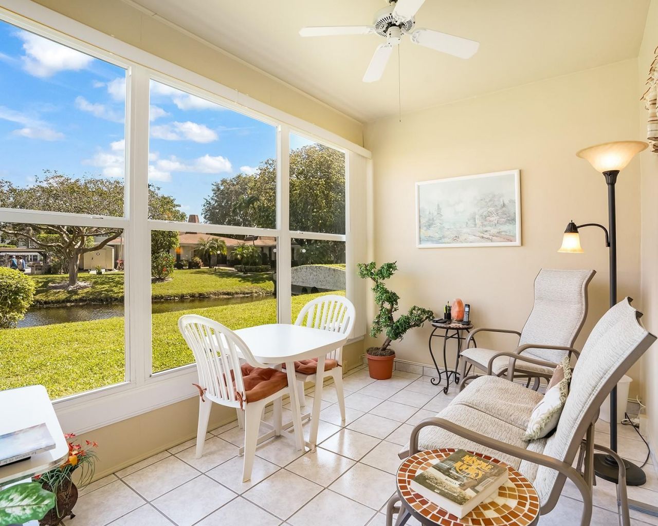 3400 NW 48th Avenue, Unit 407, Lauderdale Lakes, FL 33319 Photo