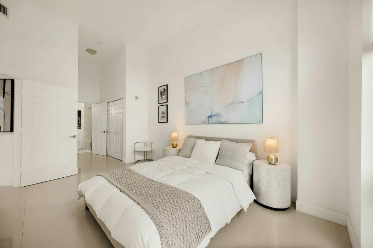 616 Clearwater Park Rd, Unit 101, West Palm Beach, FL 33401 Photo