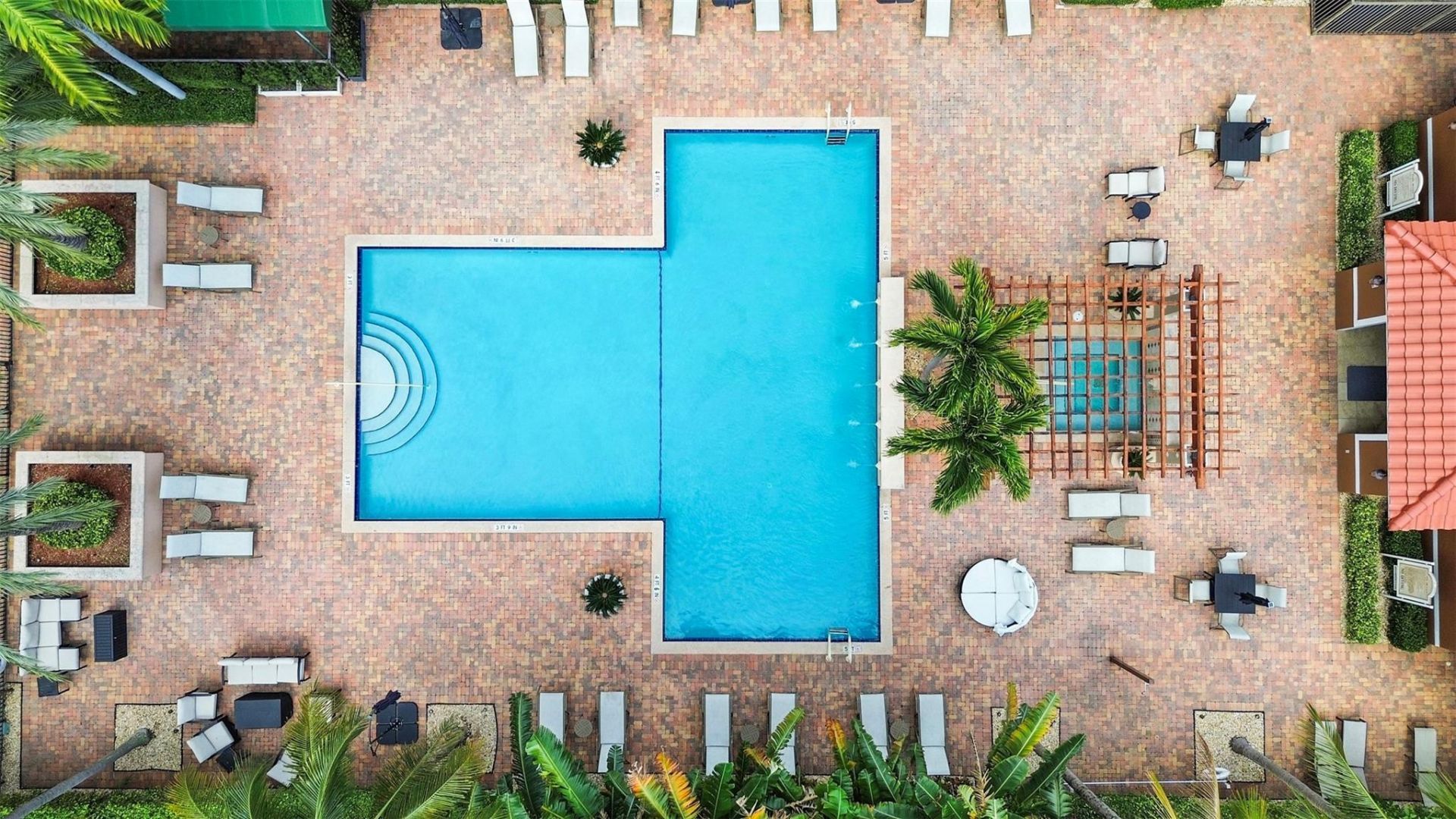 616 Clearwater Park Rd, Unit 101, West Palm Beach, FL 33401 Photo