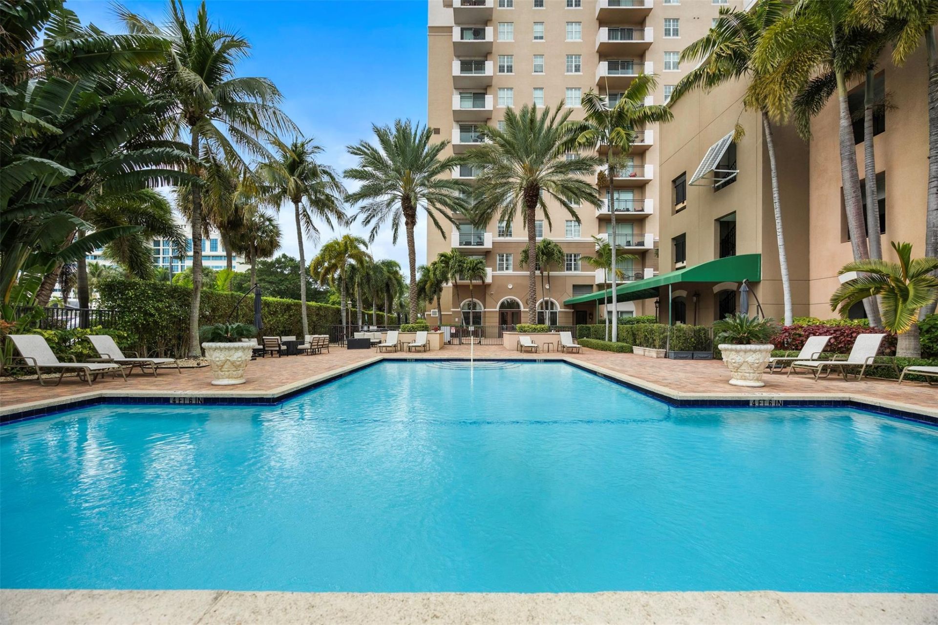 616 Clearwater Park Rd, Unit 101, West Palm Beach, FL 33401 Photo